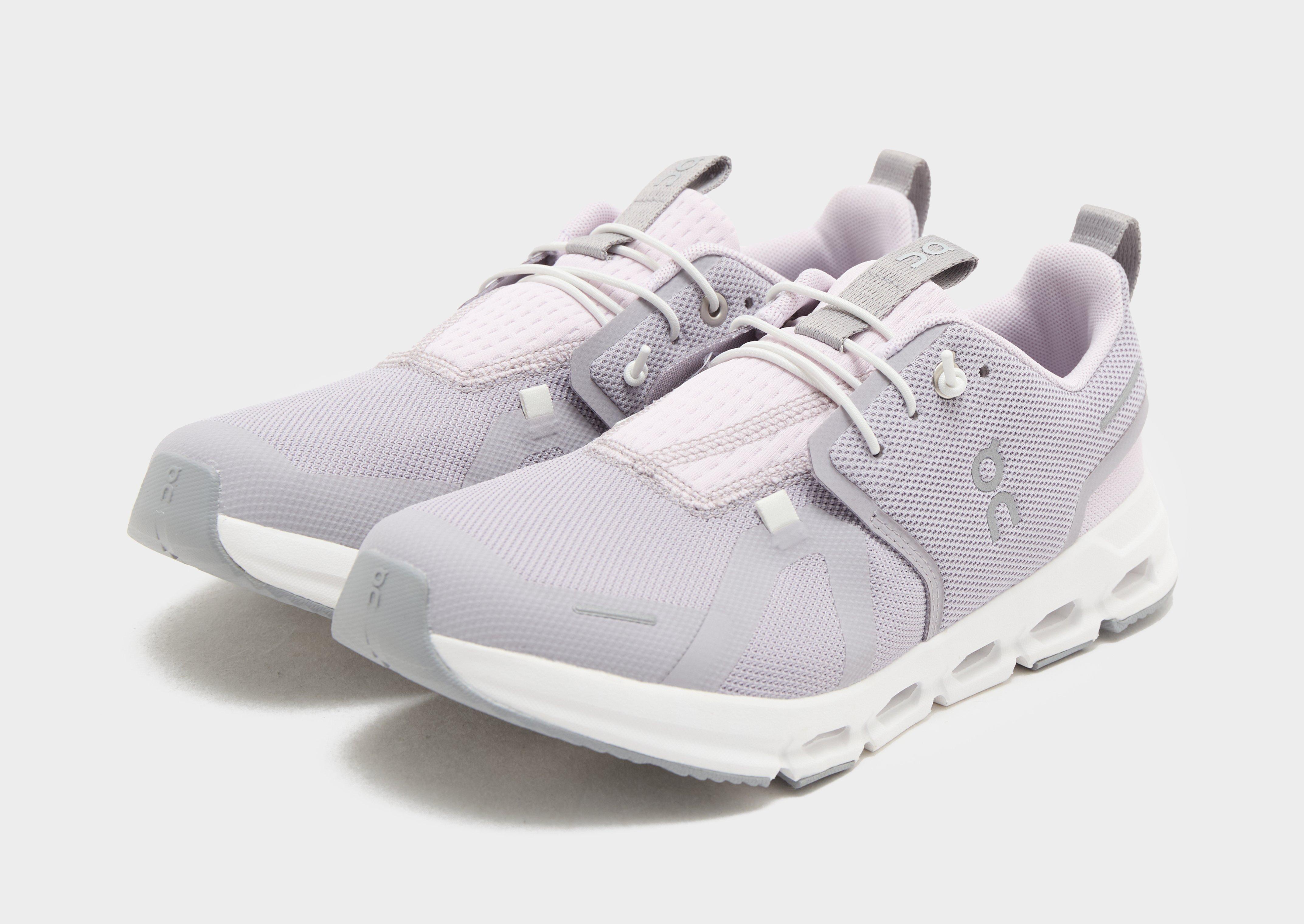 On Running Cloud Sky Junior