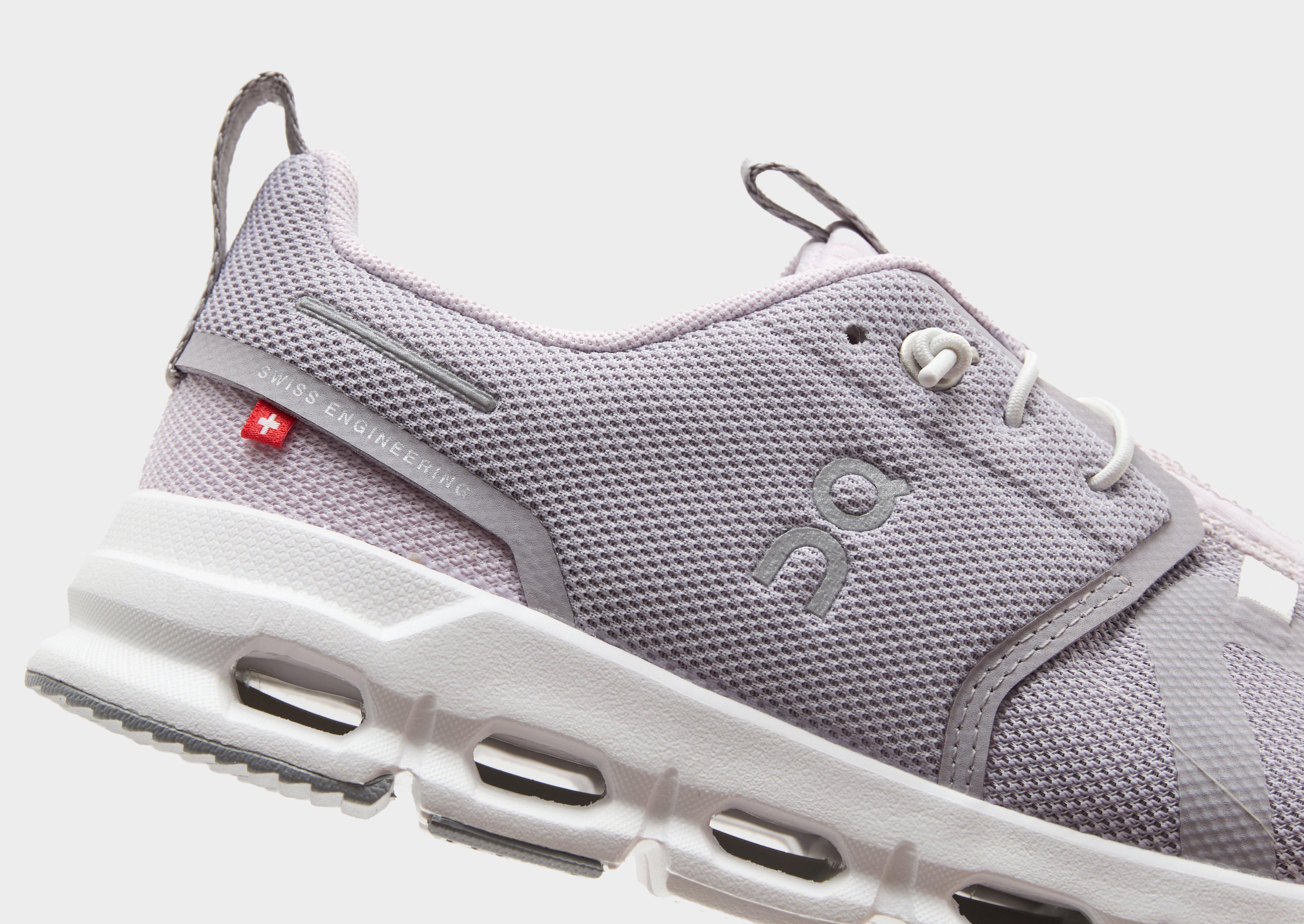 On Running Cloud Sky Junior