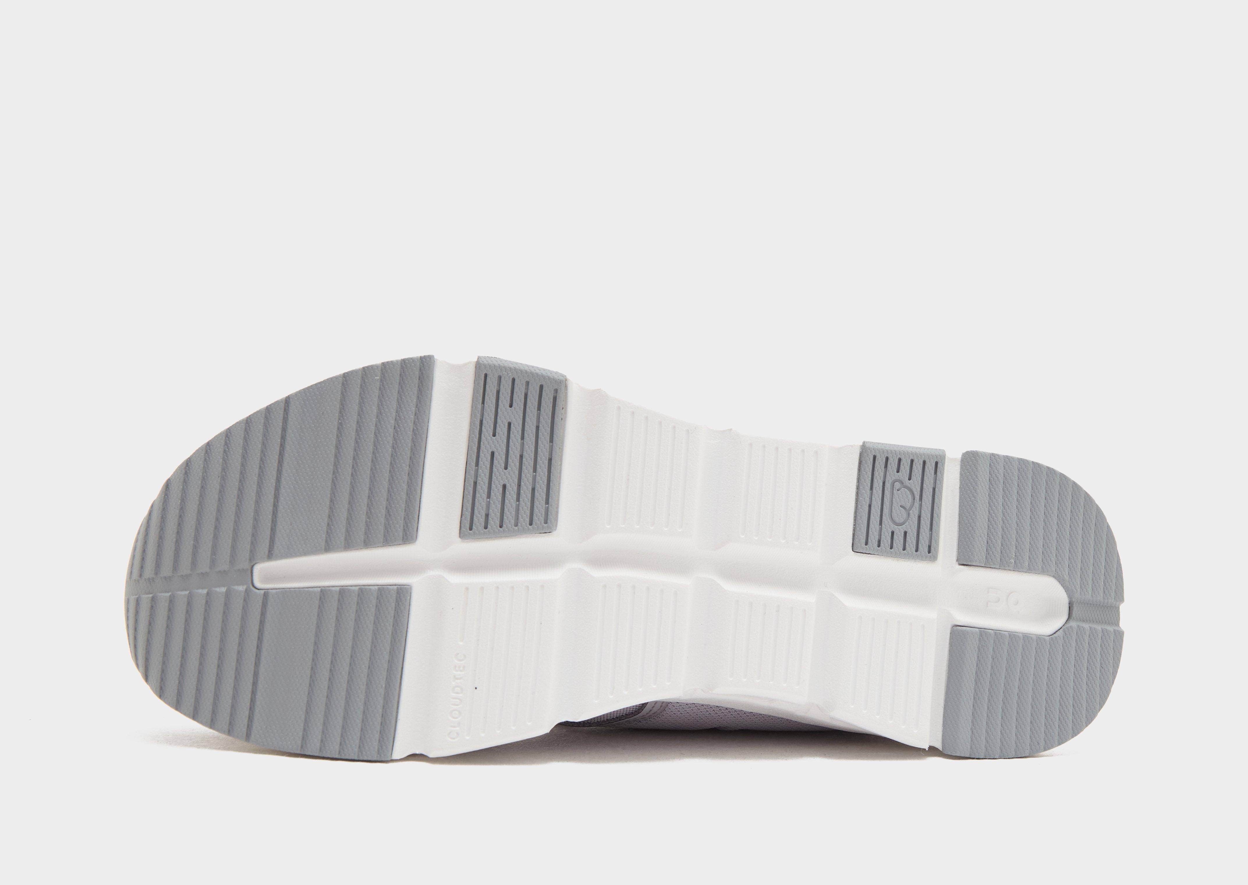 On Running Cloud Sky Junior