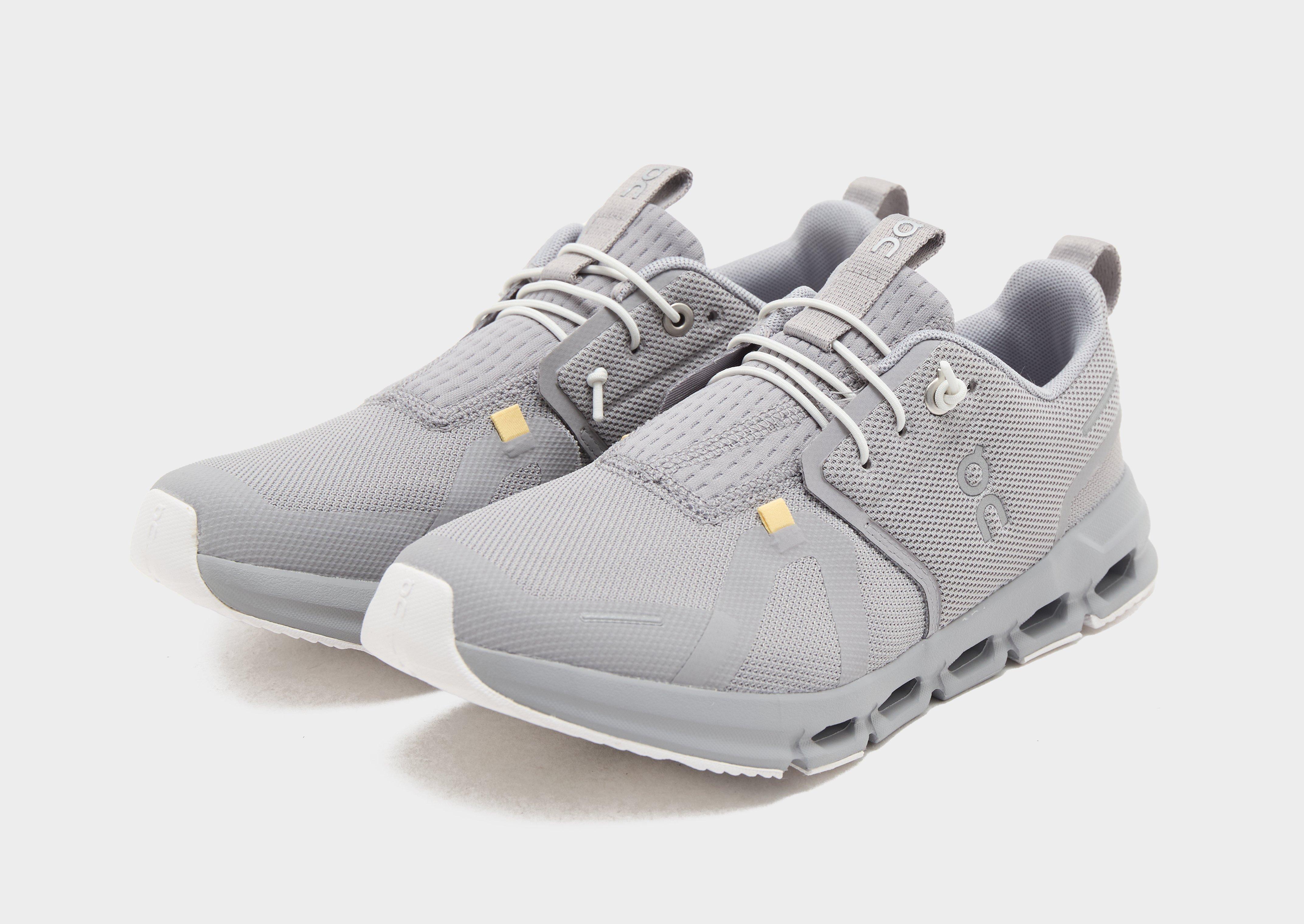 On Running Cloud Sky Junior