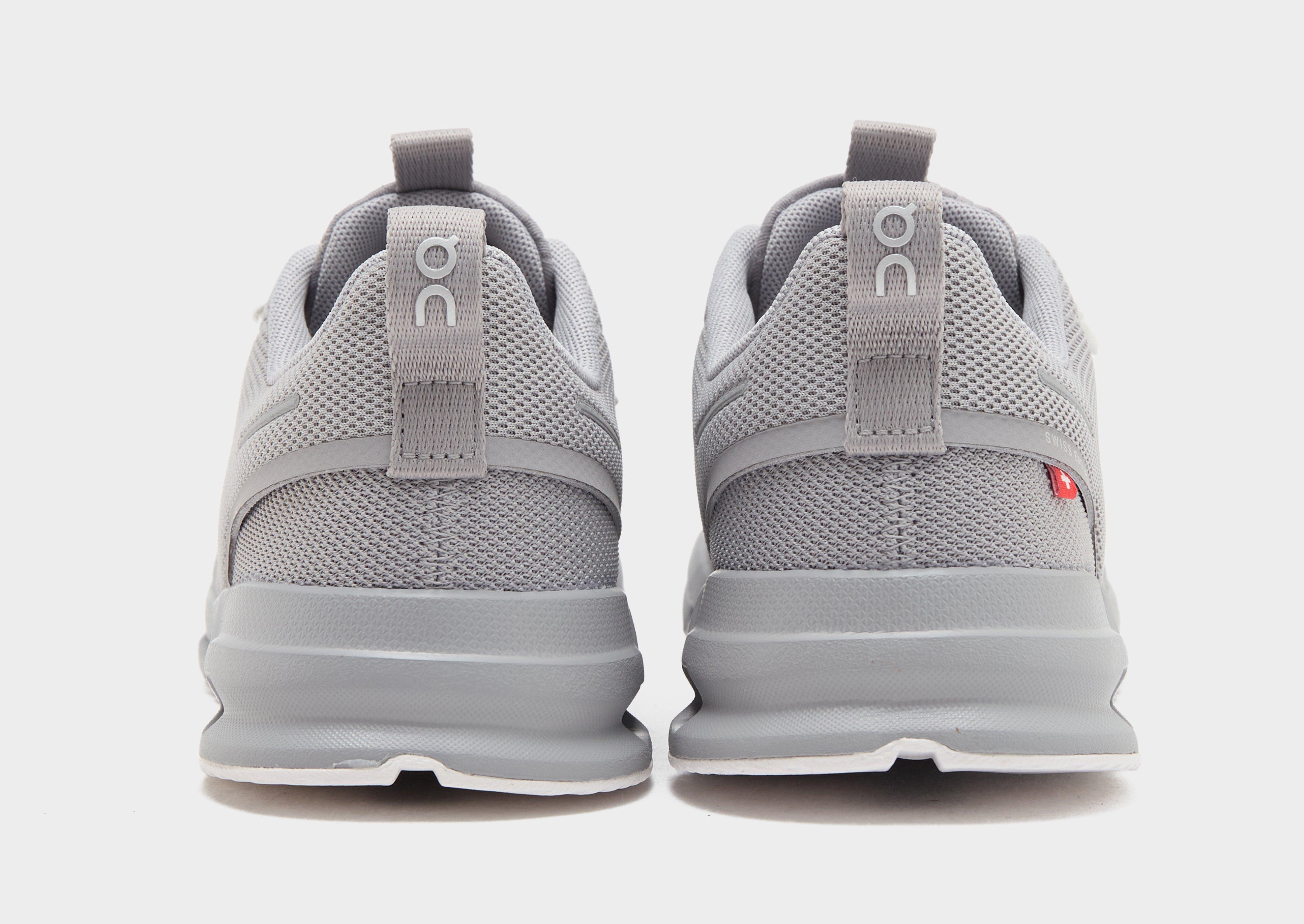 On Running Cloud Sky Junior