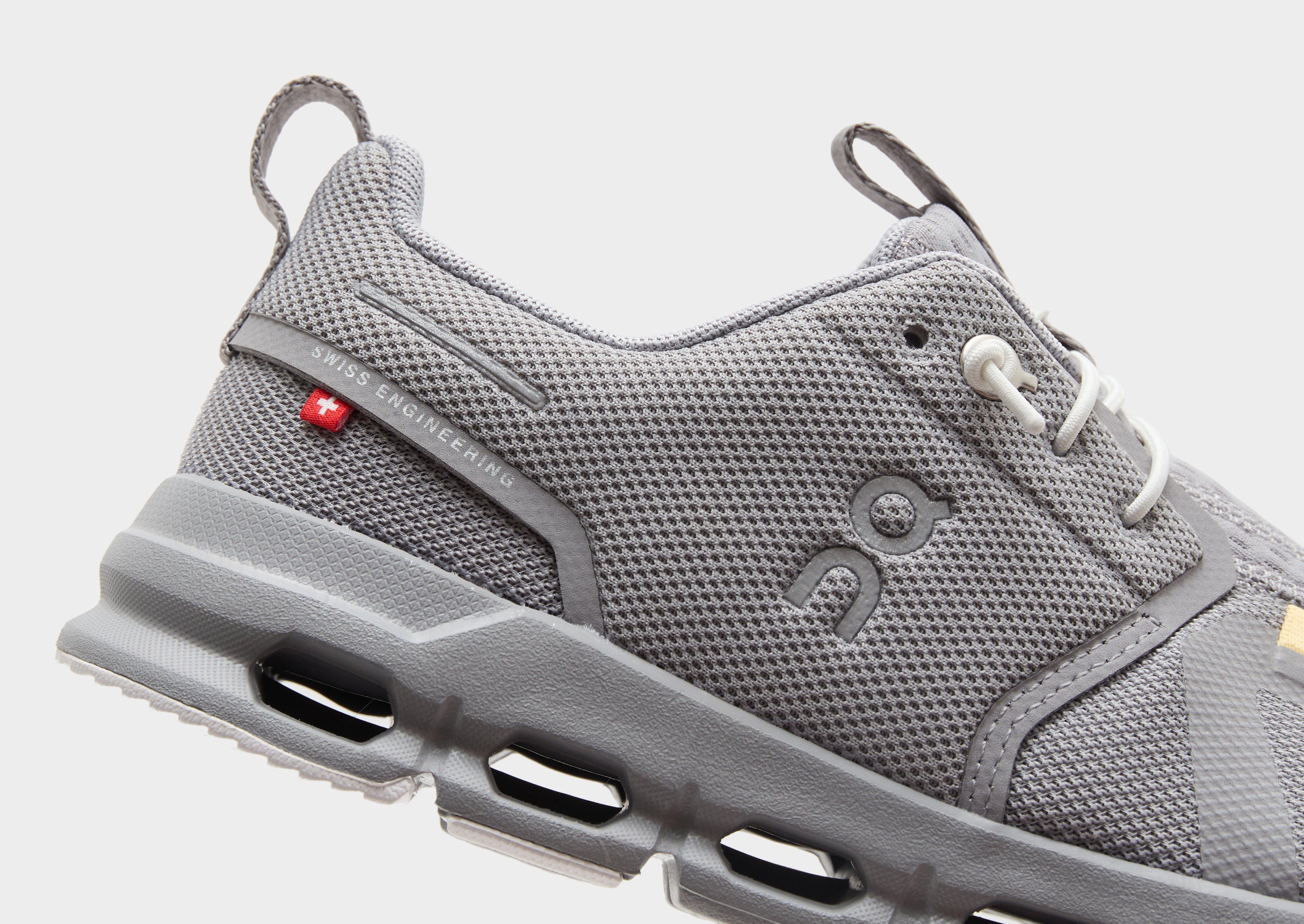 On Running Cloud Sky Junior