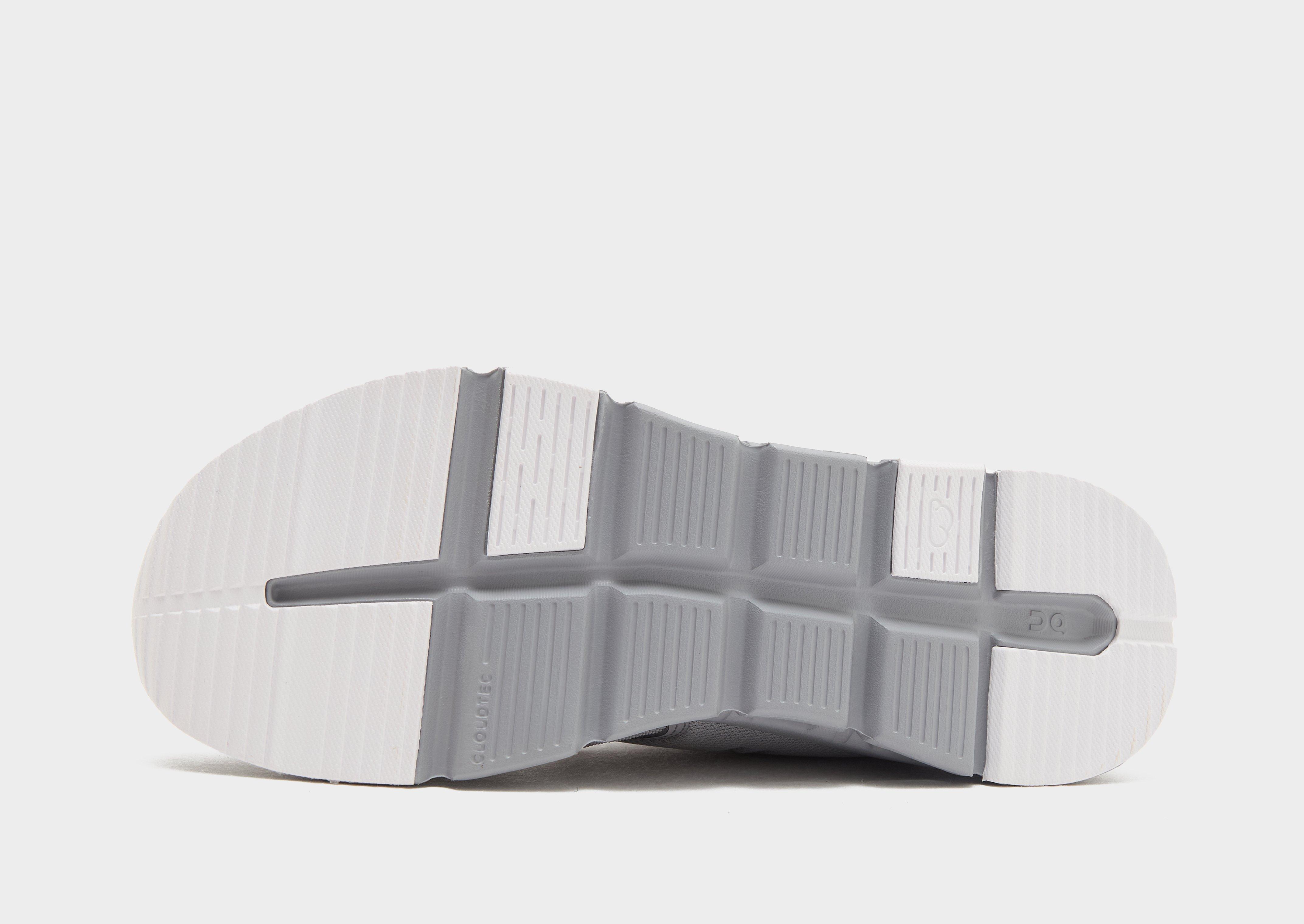 On Running Cloud Sky Junior