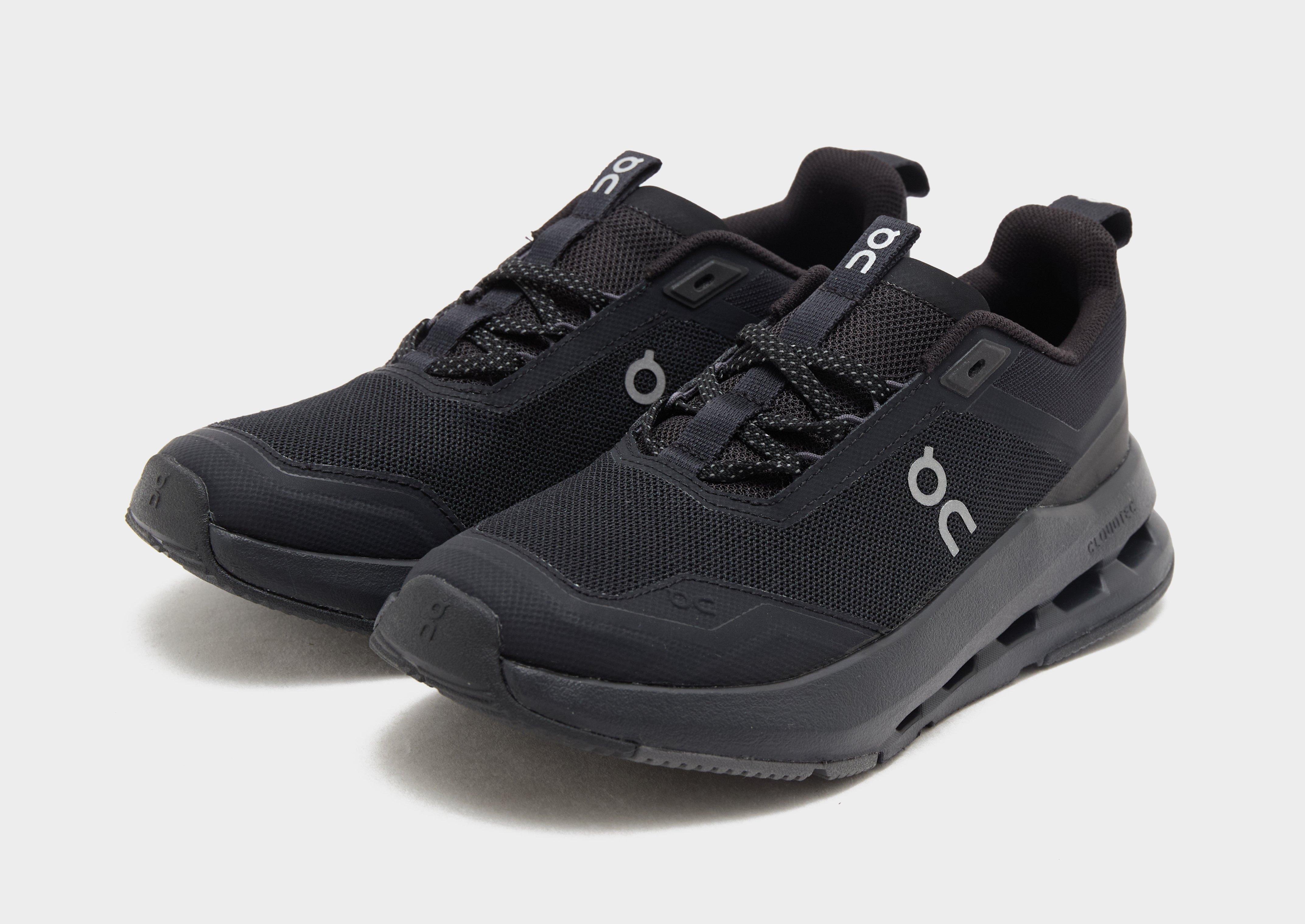 On Running Cloudnova Júnior