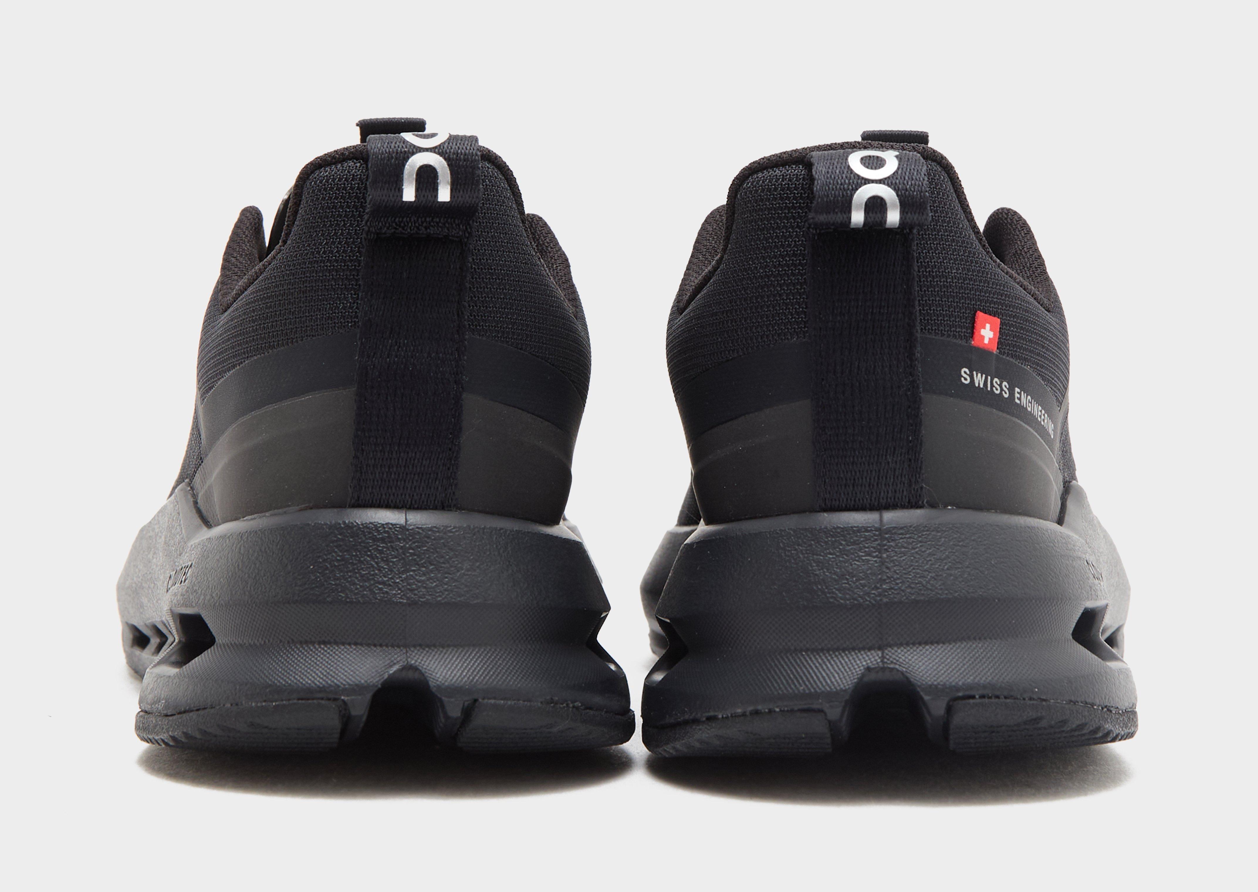 On Running Cloudnova Júnior