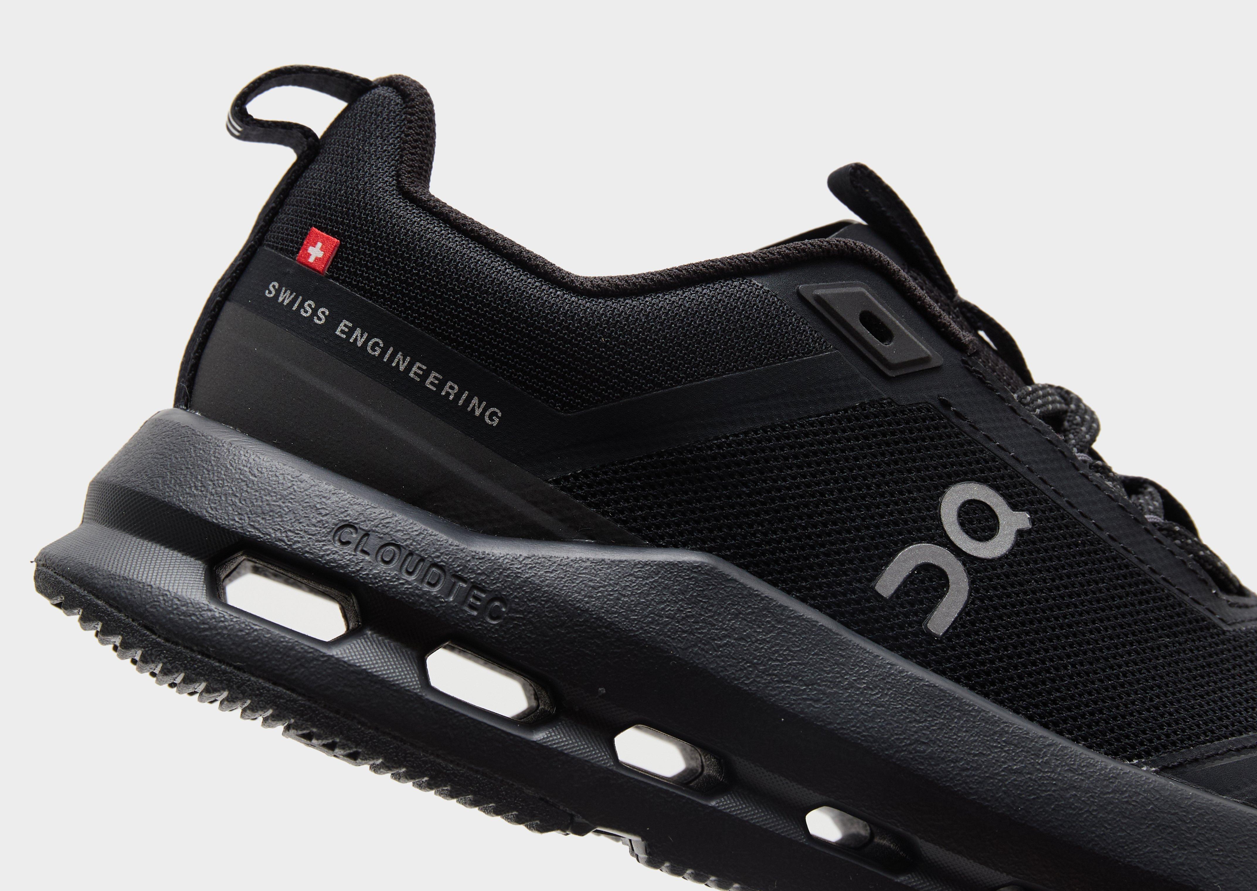 On Running Cloudnova Júnior