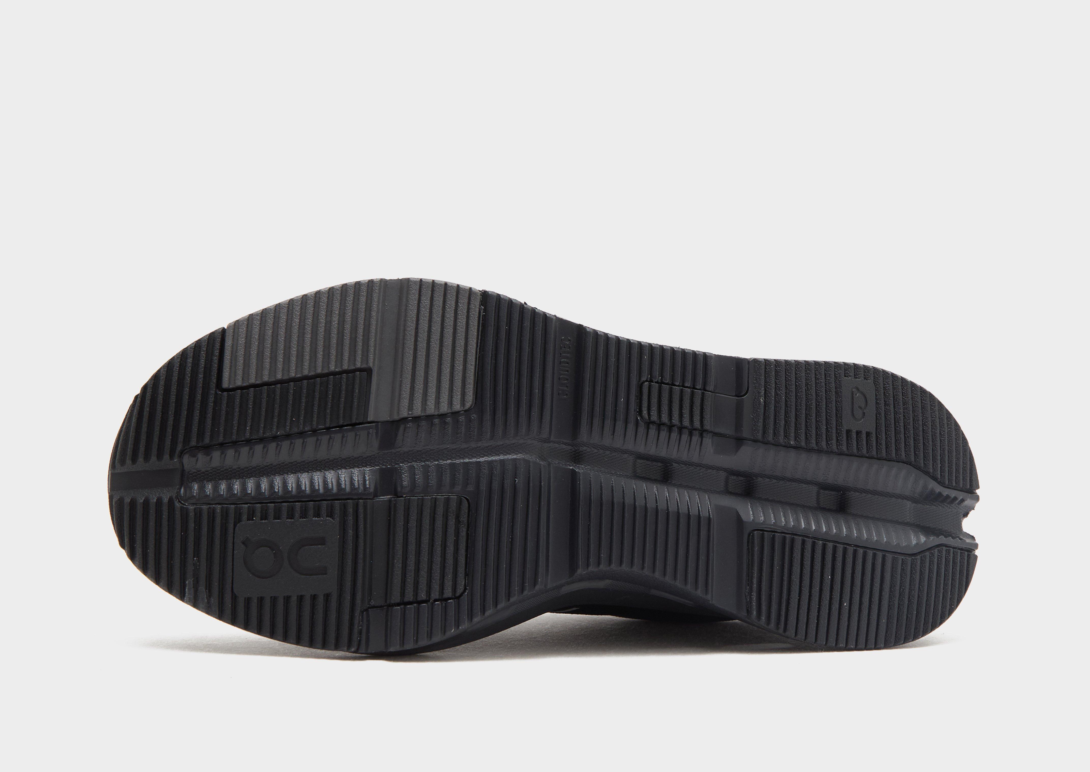 On Running Cloudnova Júnior