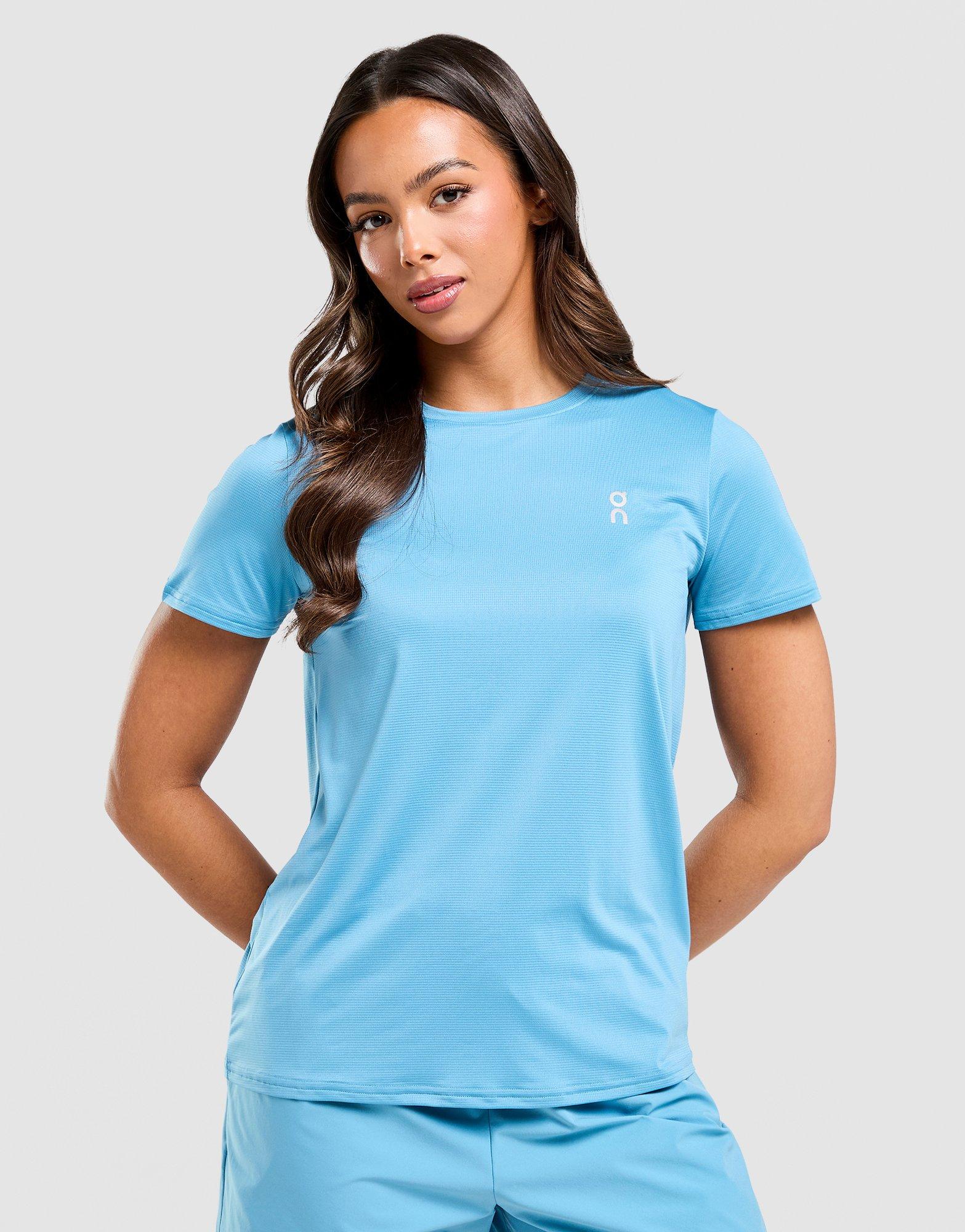 On Running Core T-Shirt