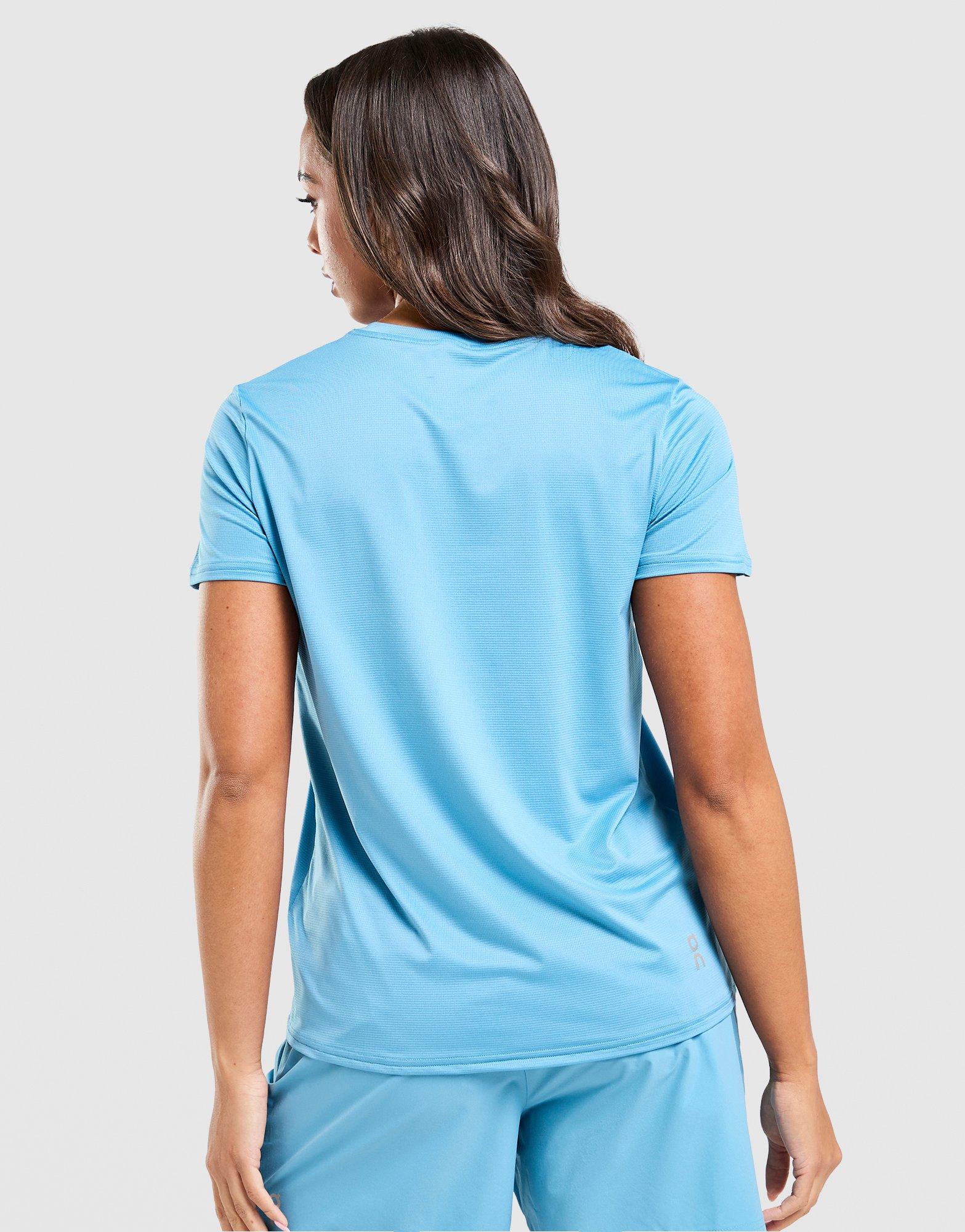 On Running Core T-Shirt