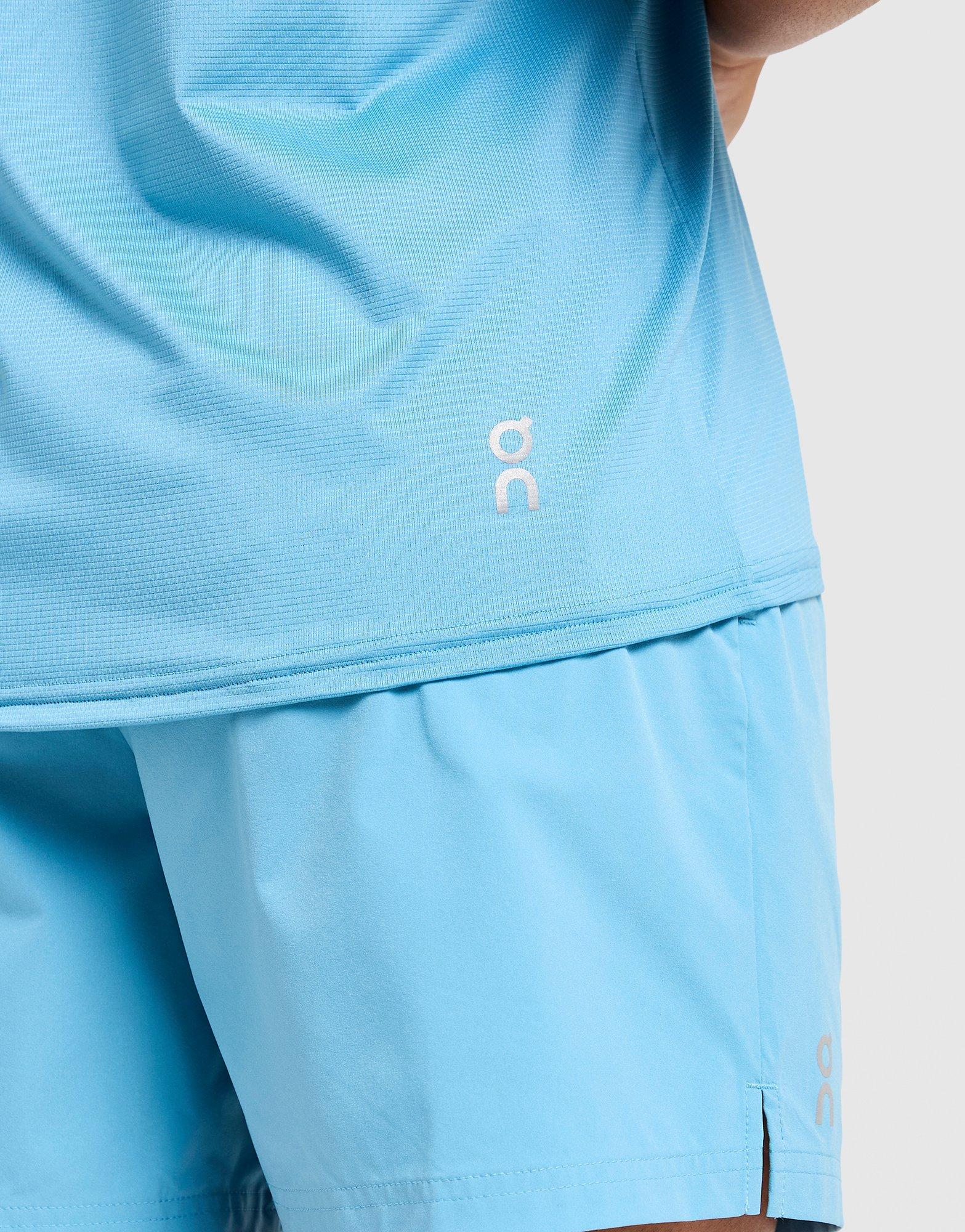 On Running Core Shorts