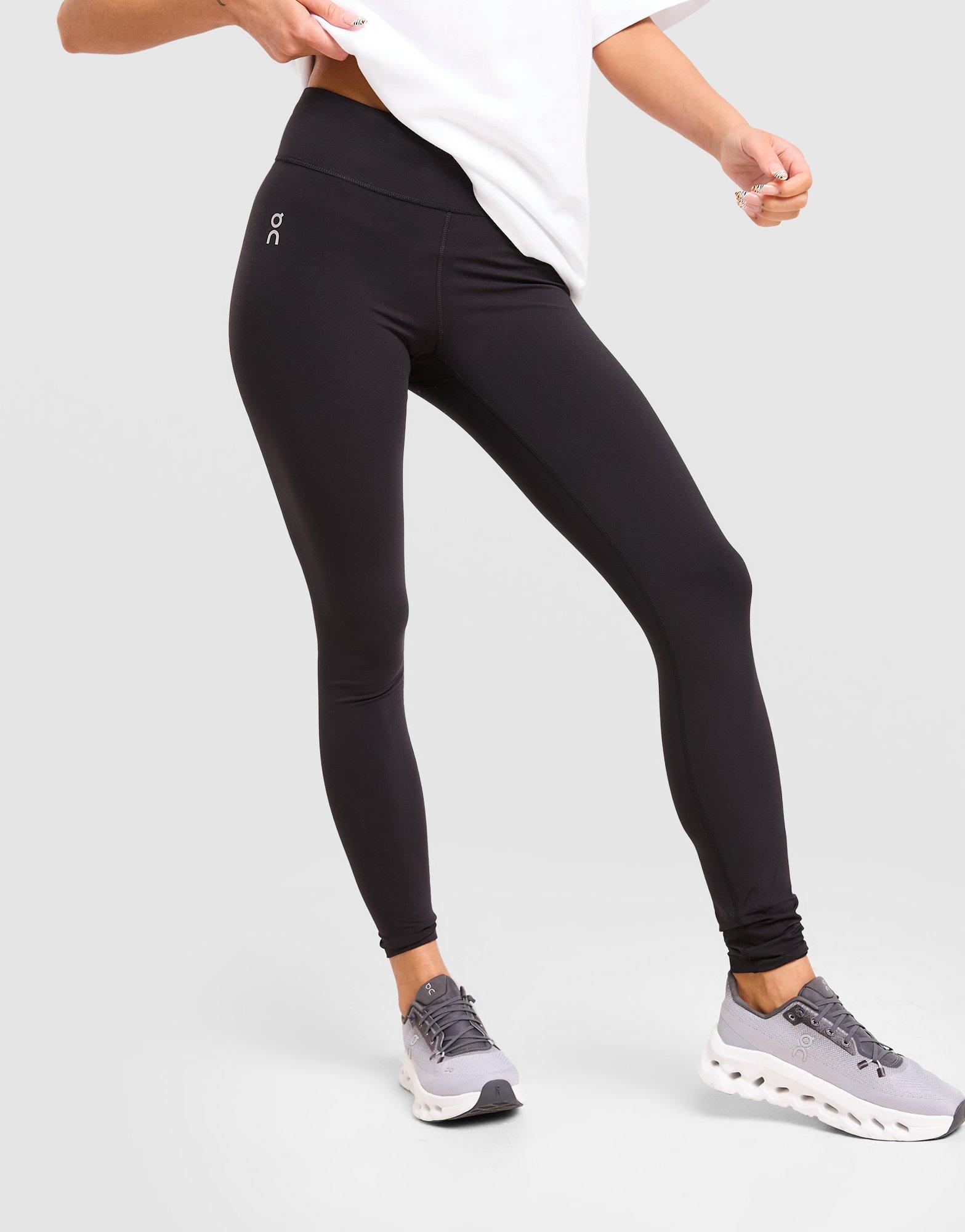 On Running Core Leggings