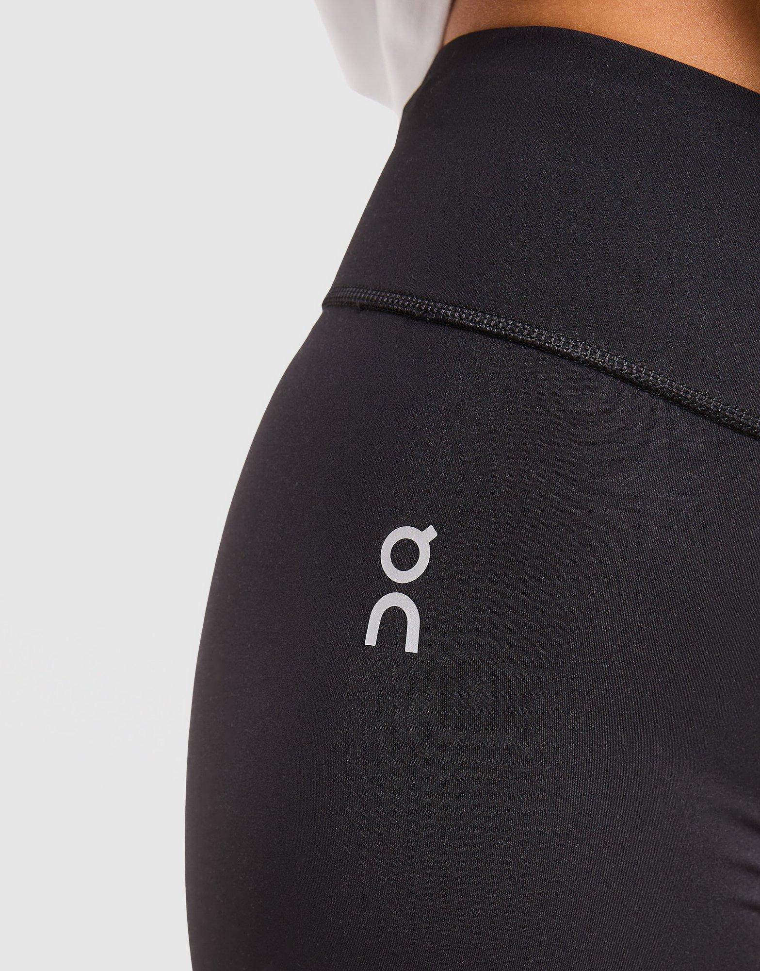On Running Core Leggings