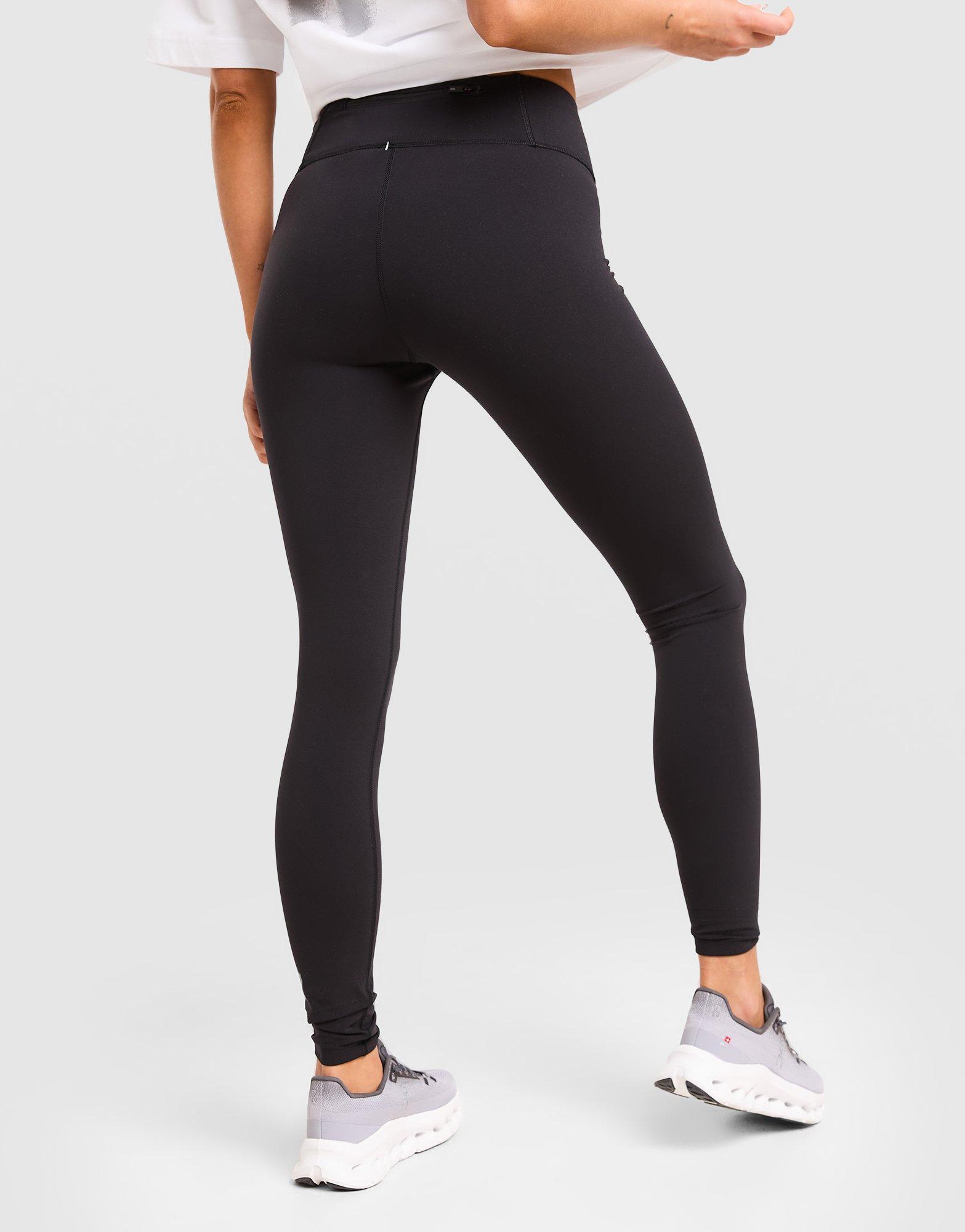 On Running Core Leggings