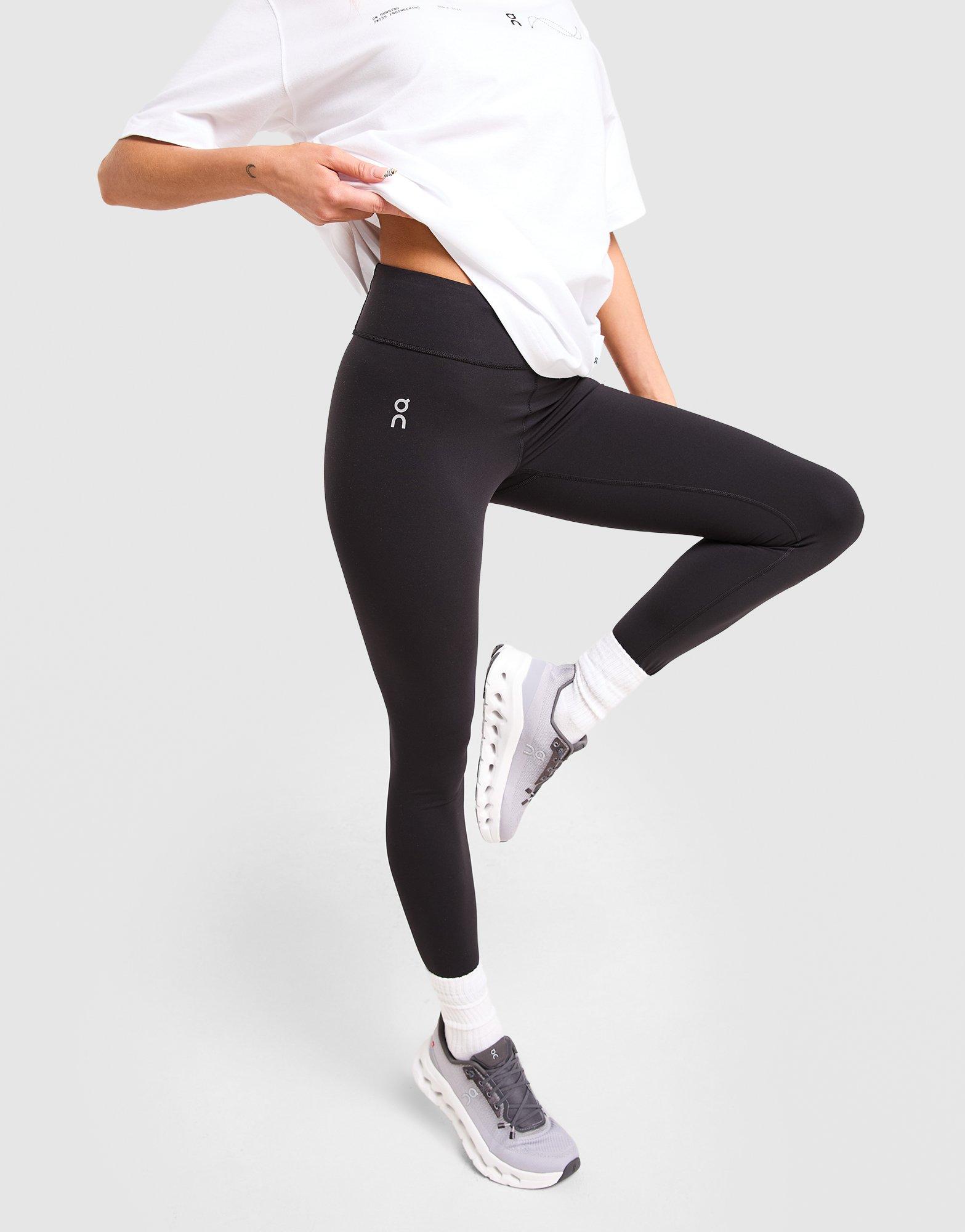 On Running Leggings Core