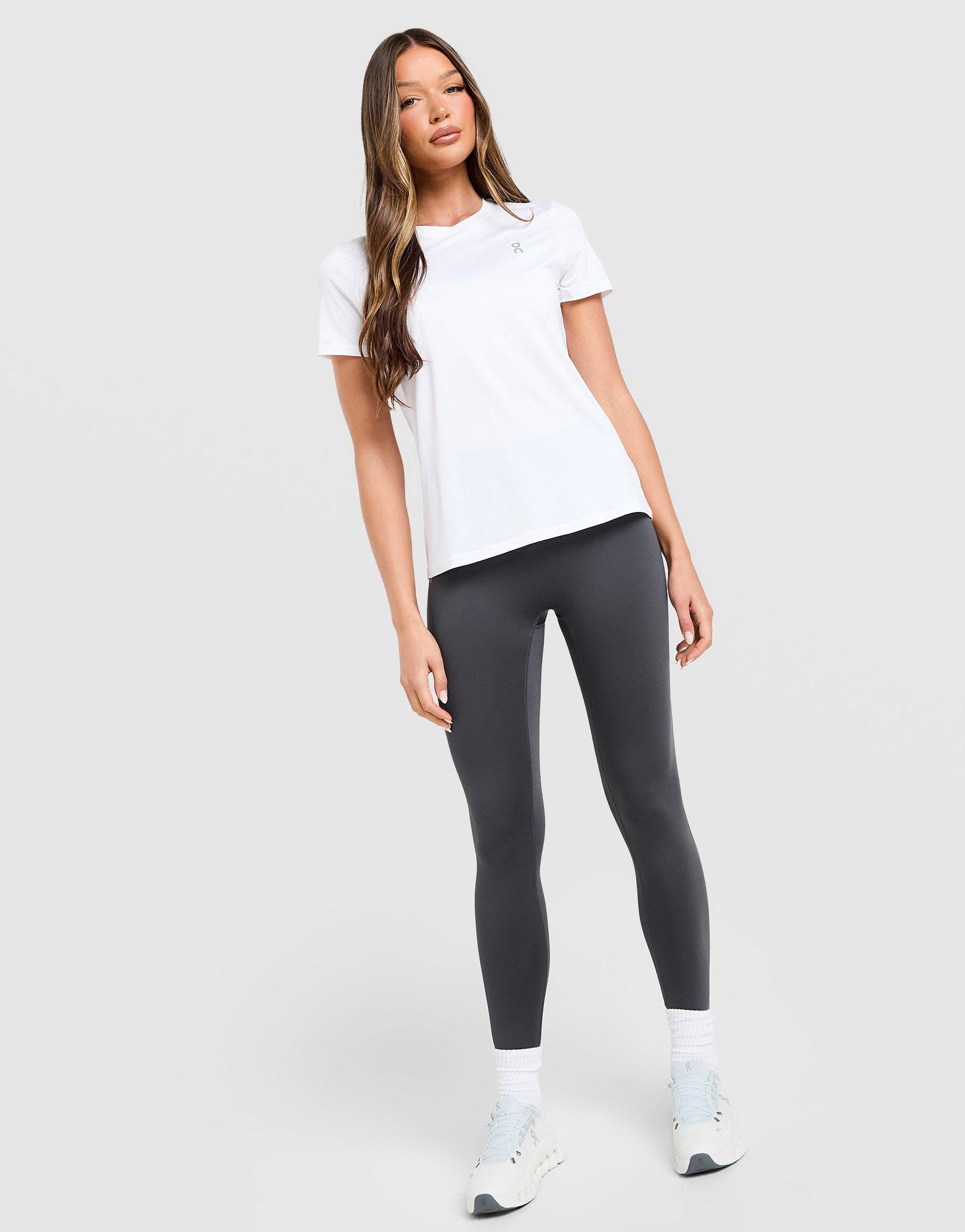 On Running Core T-Shirt