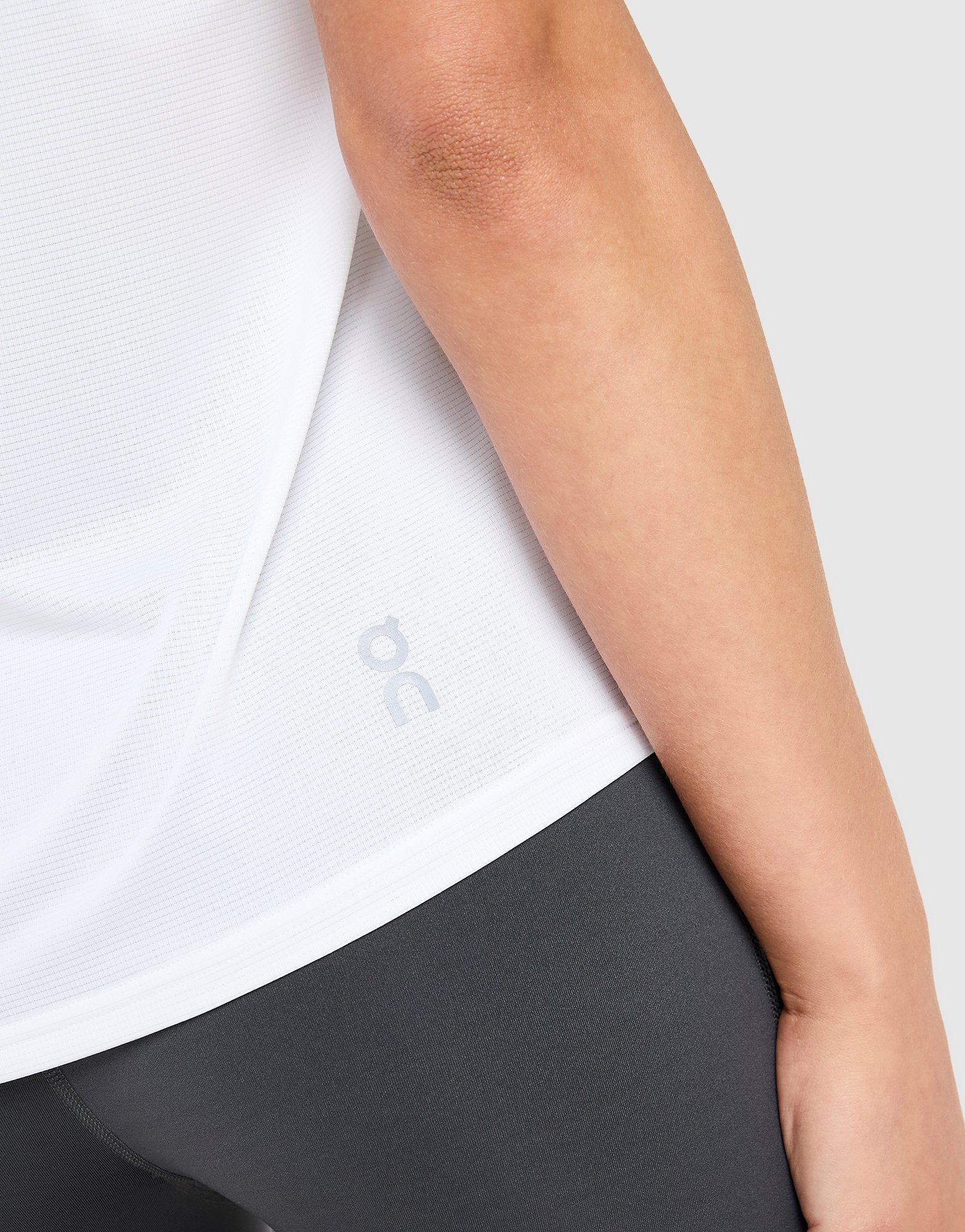 On Running Core T-Shirt