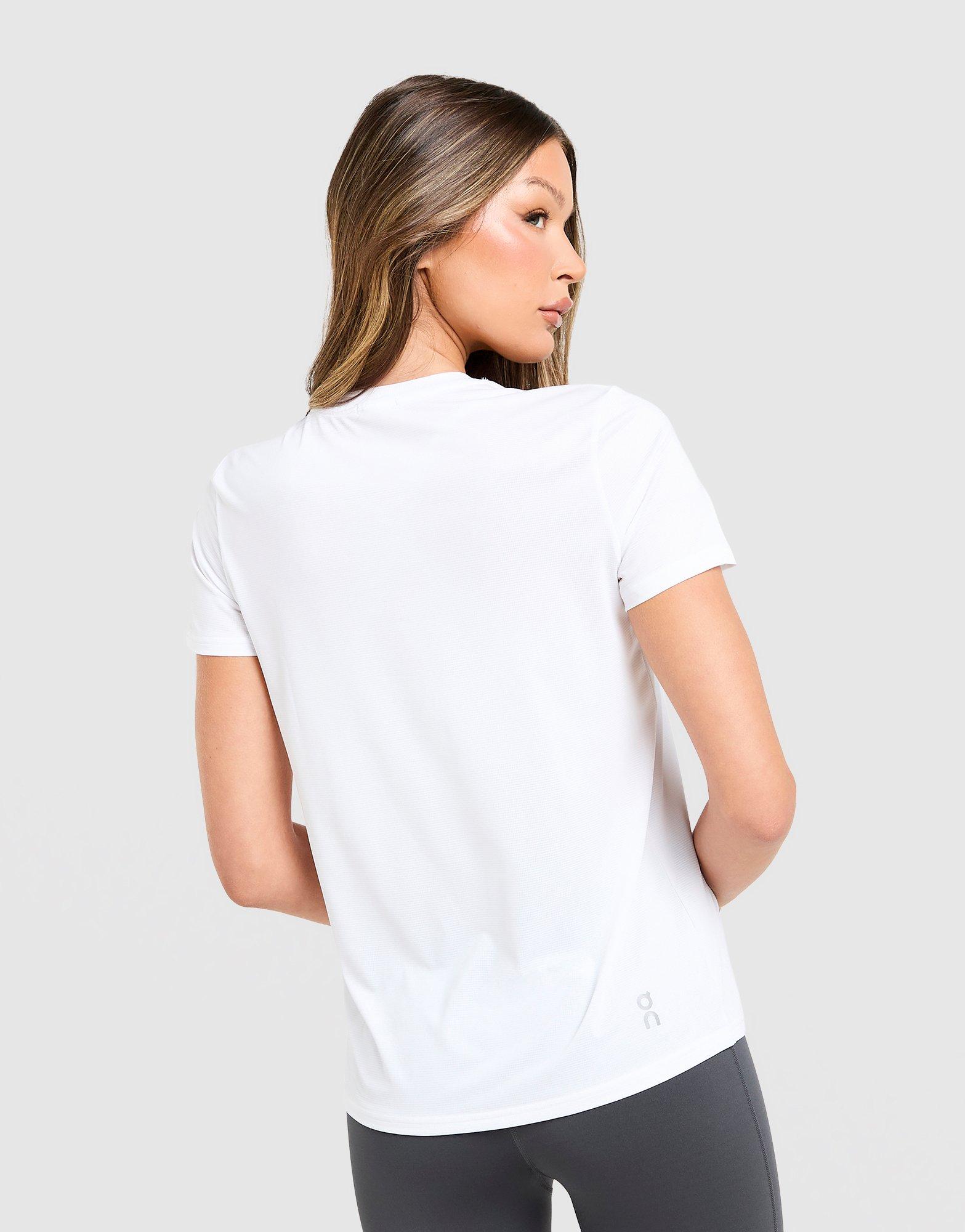 On Running Core T-Shirt