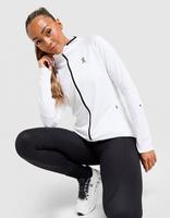 On Running Onclimate Full Zip Hoodie