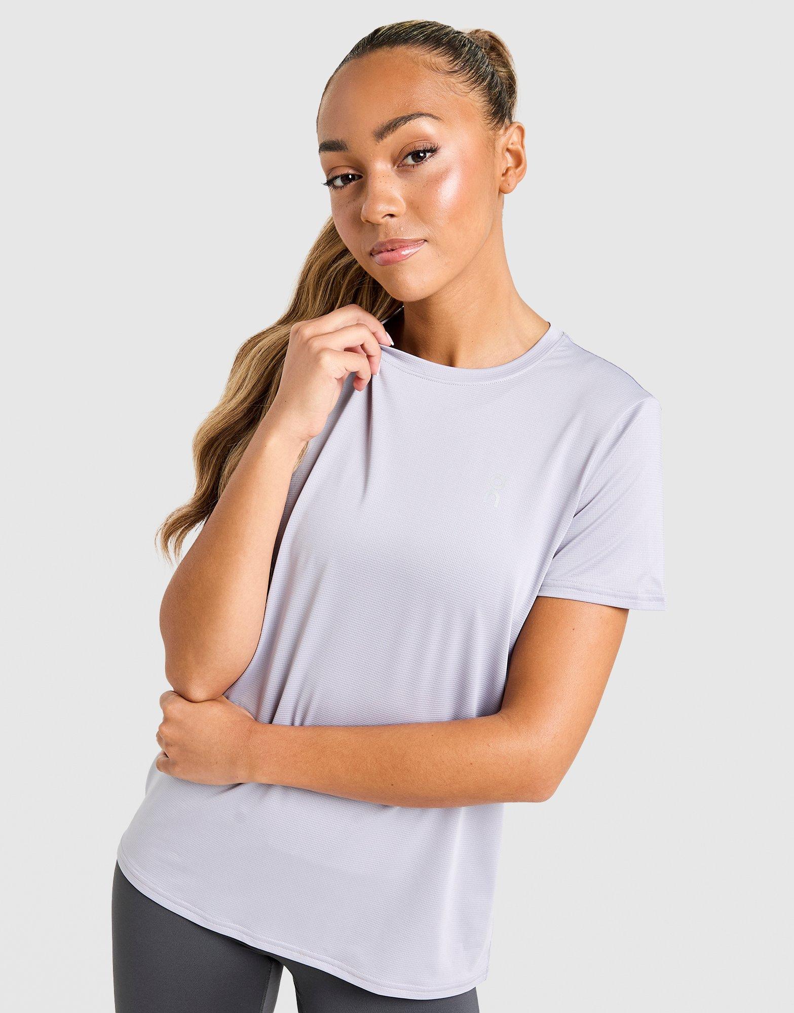 On Running Core T-Shirt