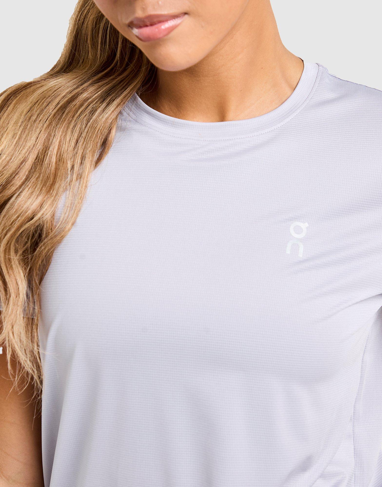 On Running Core T-Shirt