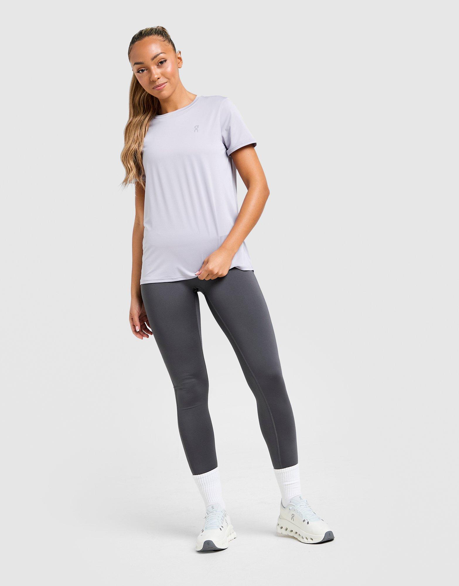 On Running Core T-Shirt