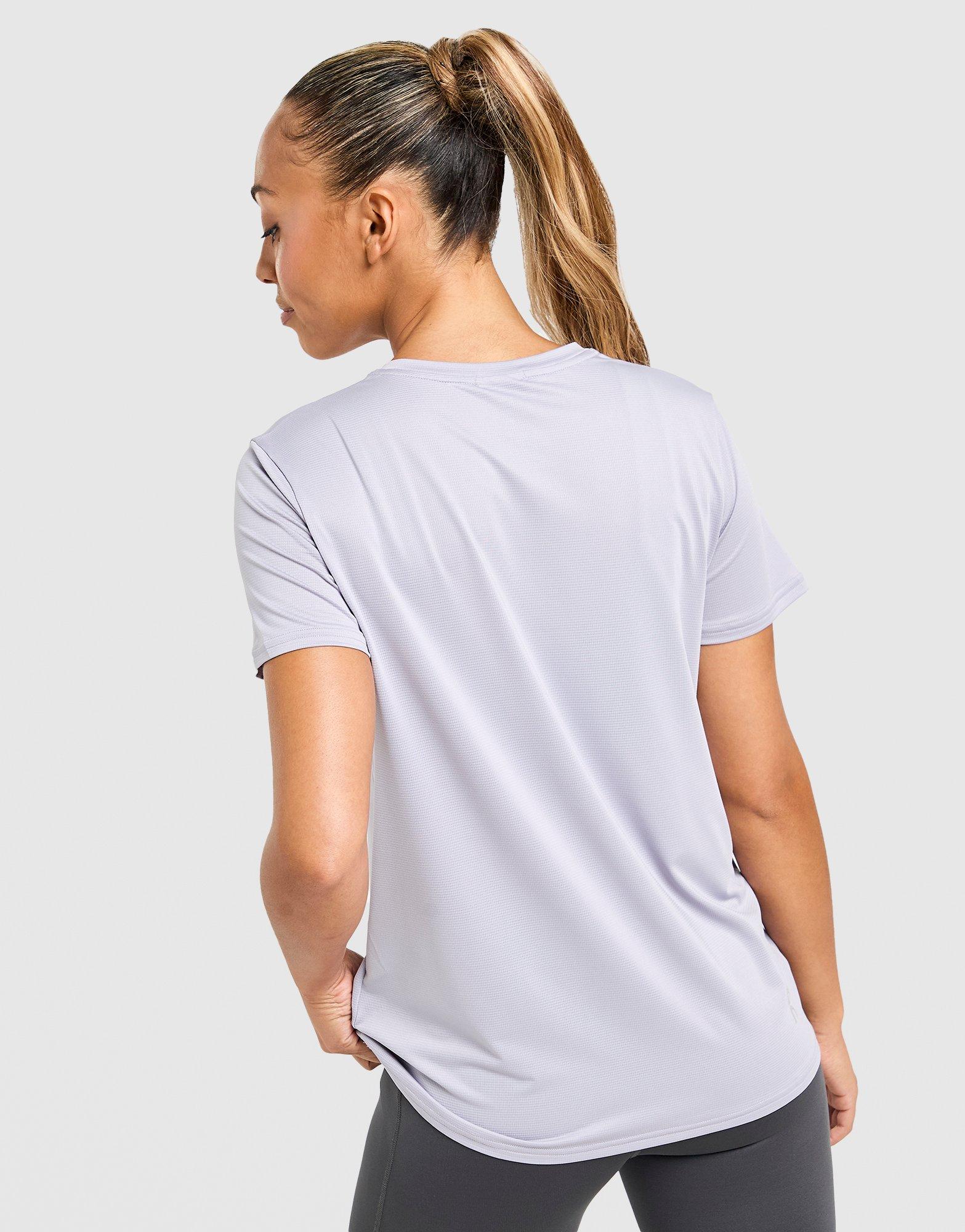 On Running Core T-Shirt