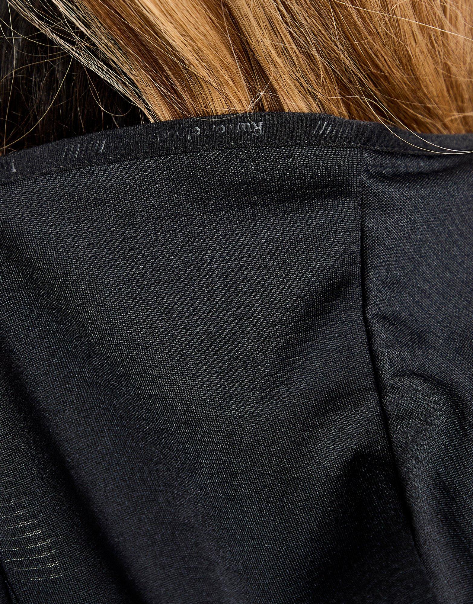 On Running Onclimate Full Zip Hoodie