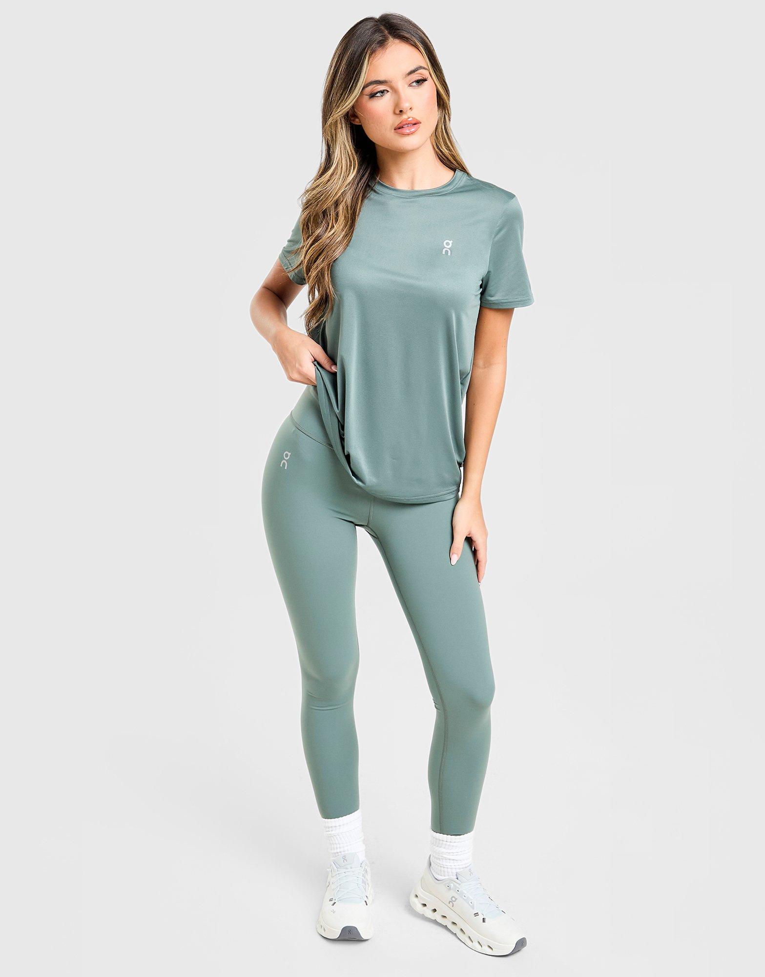 On Running Core Leggings