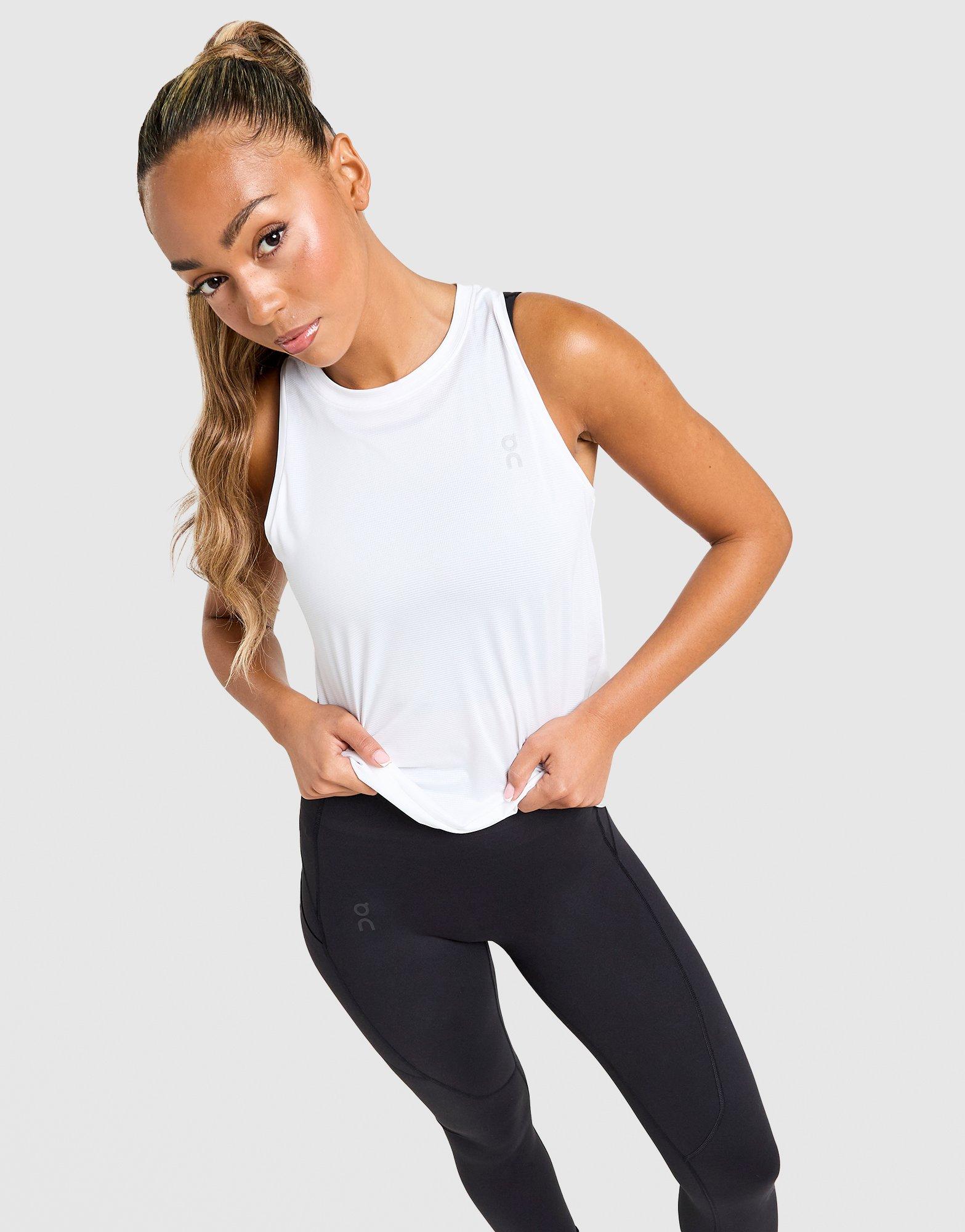 On Running Core Tank Top