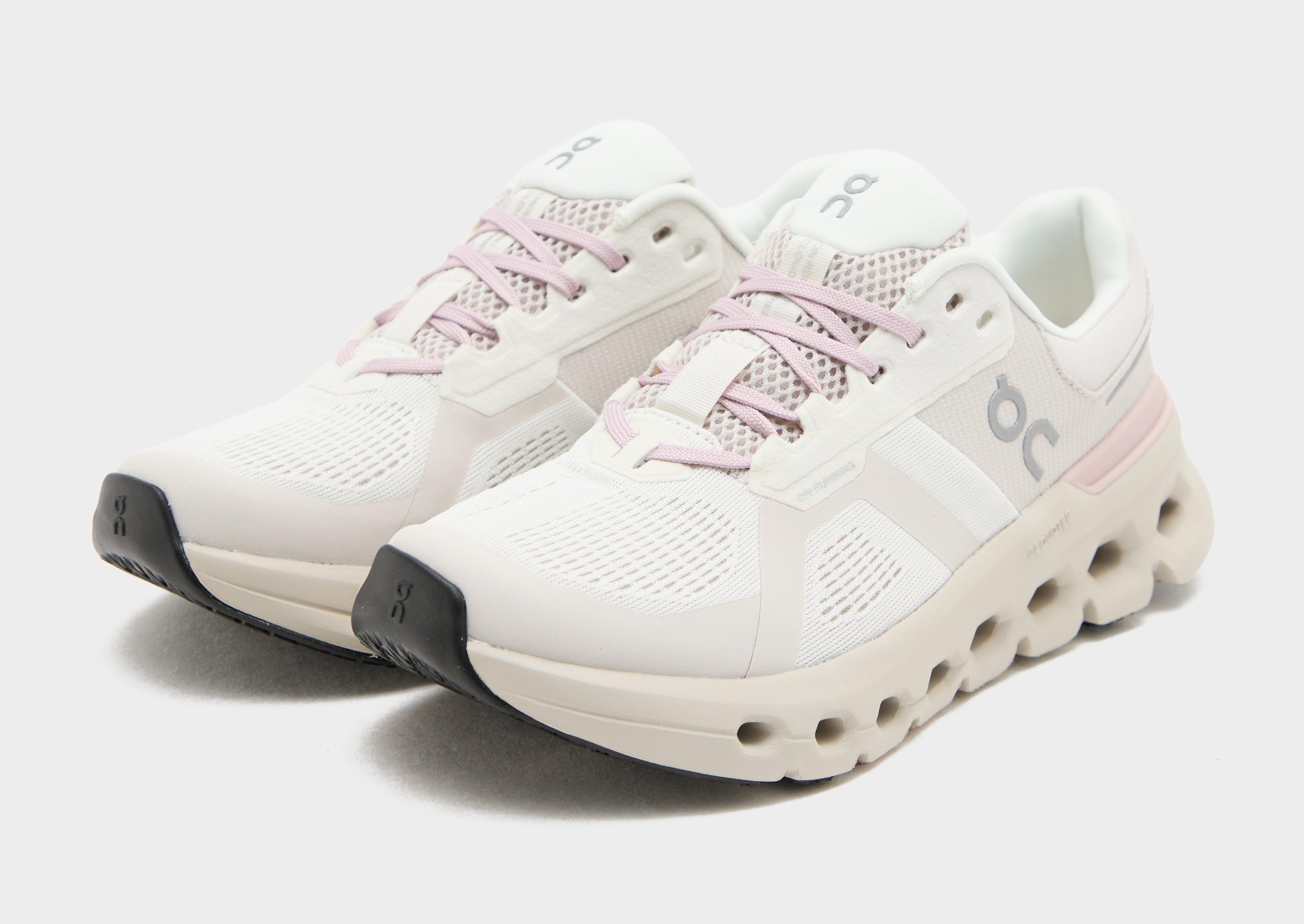 On Running Cloudrunner 2 Femme