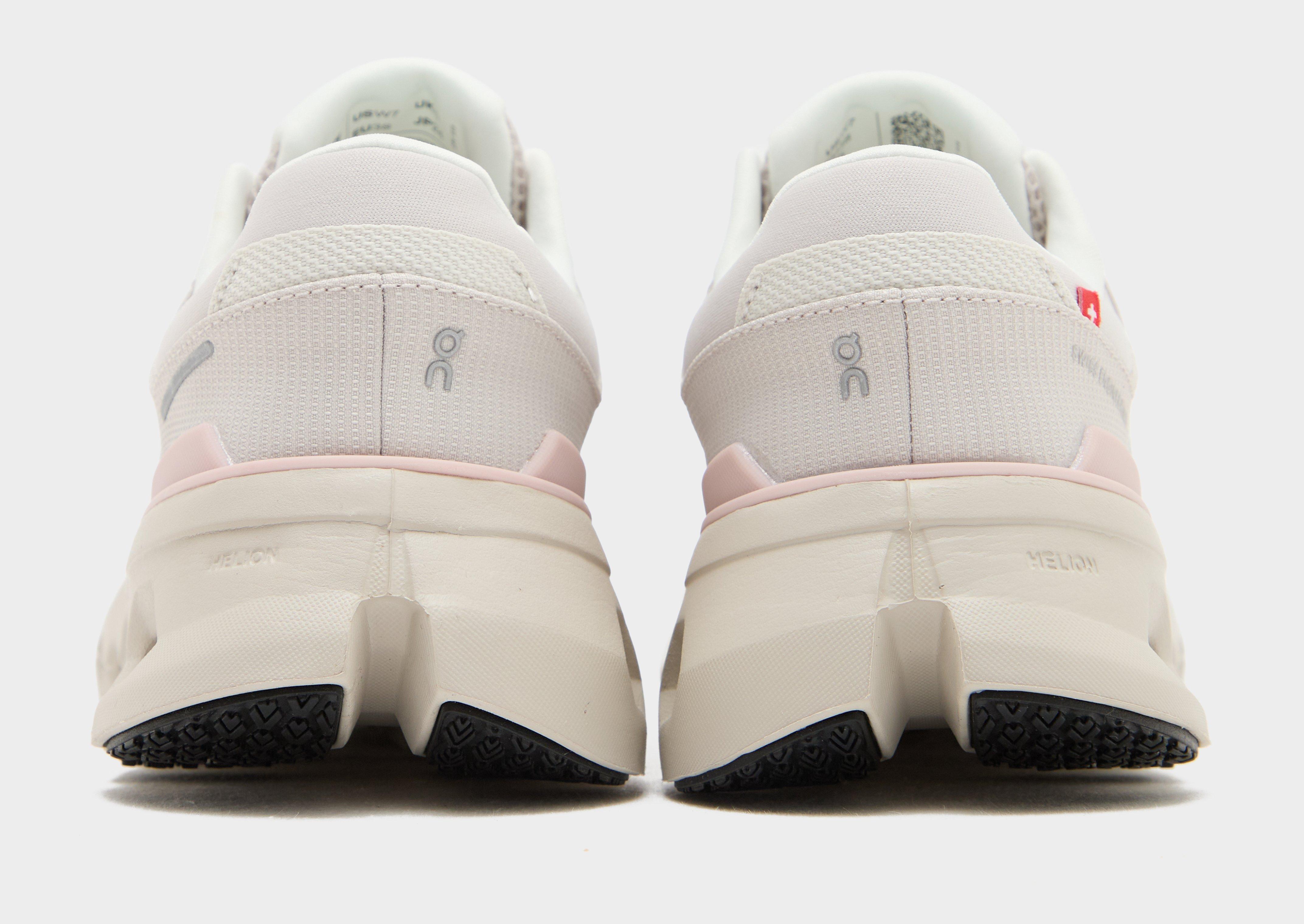 On Running Cloudrunner 2 Femme