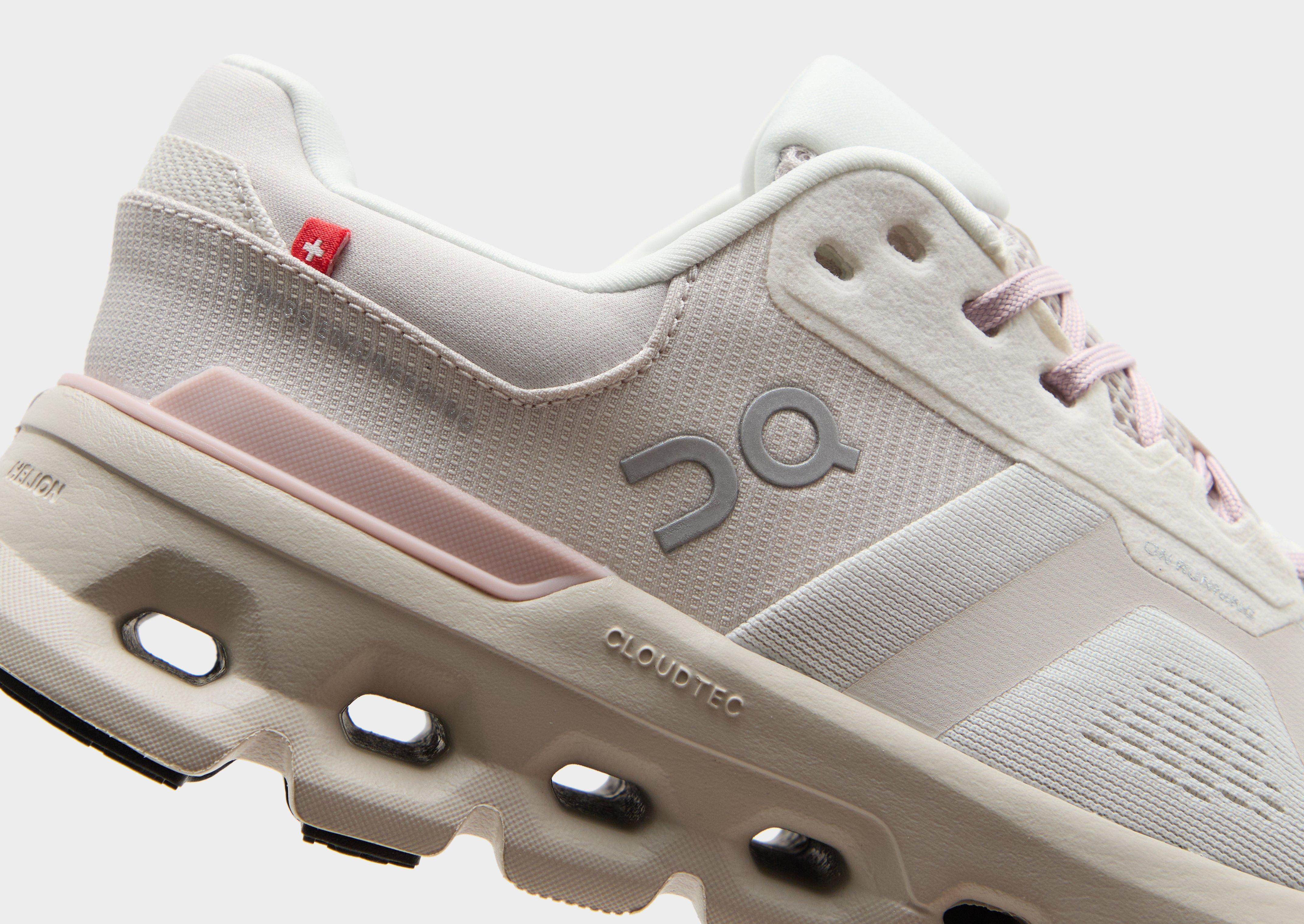 On Running Cloudrunner 2 Femme