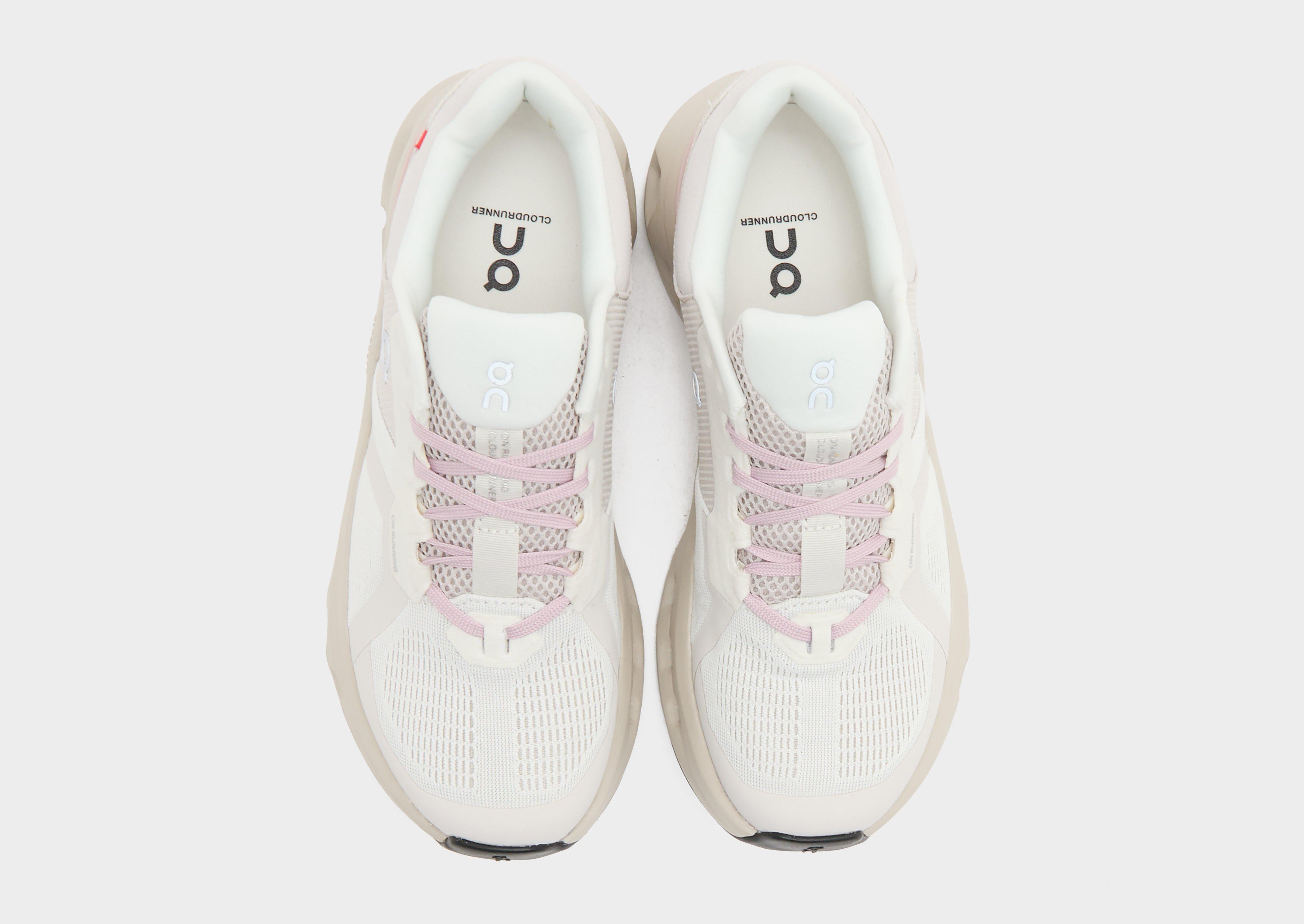 On Running Cloudrunner 2 Femme