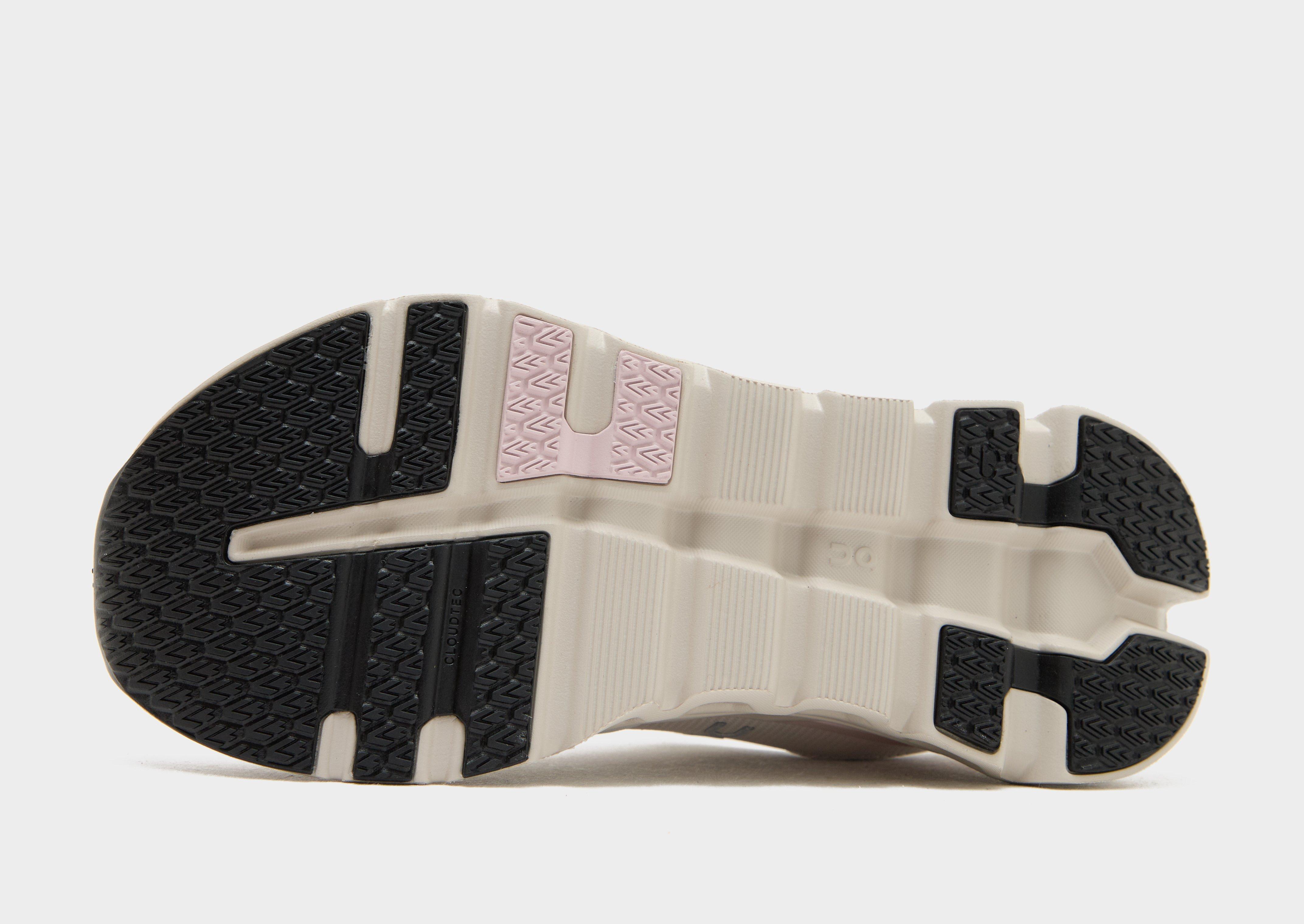 On Running Cloudrunner 2 Femme