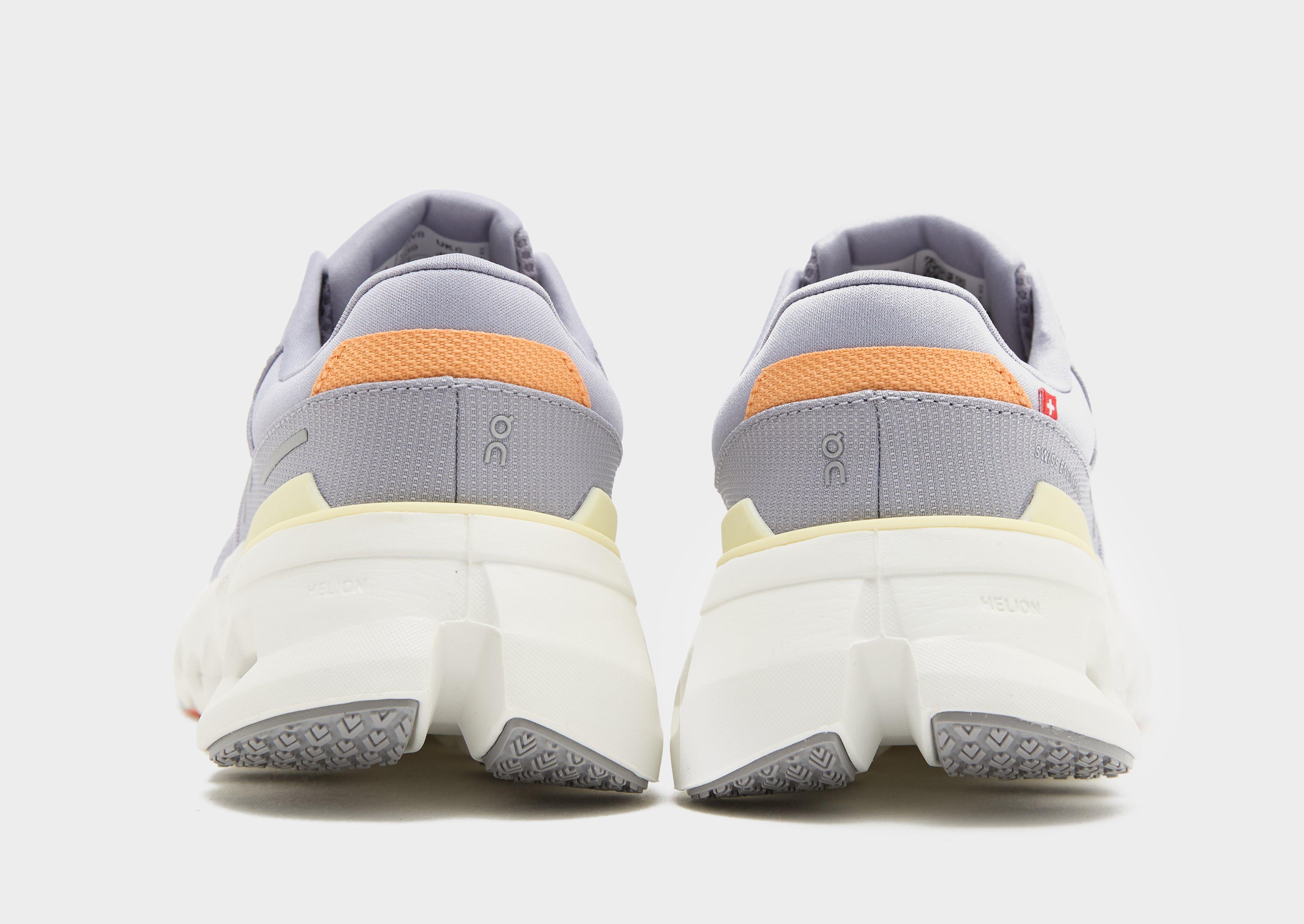 On Running Cloudrunner 2 Women's