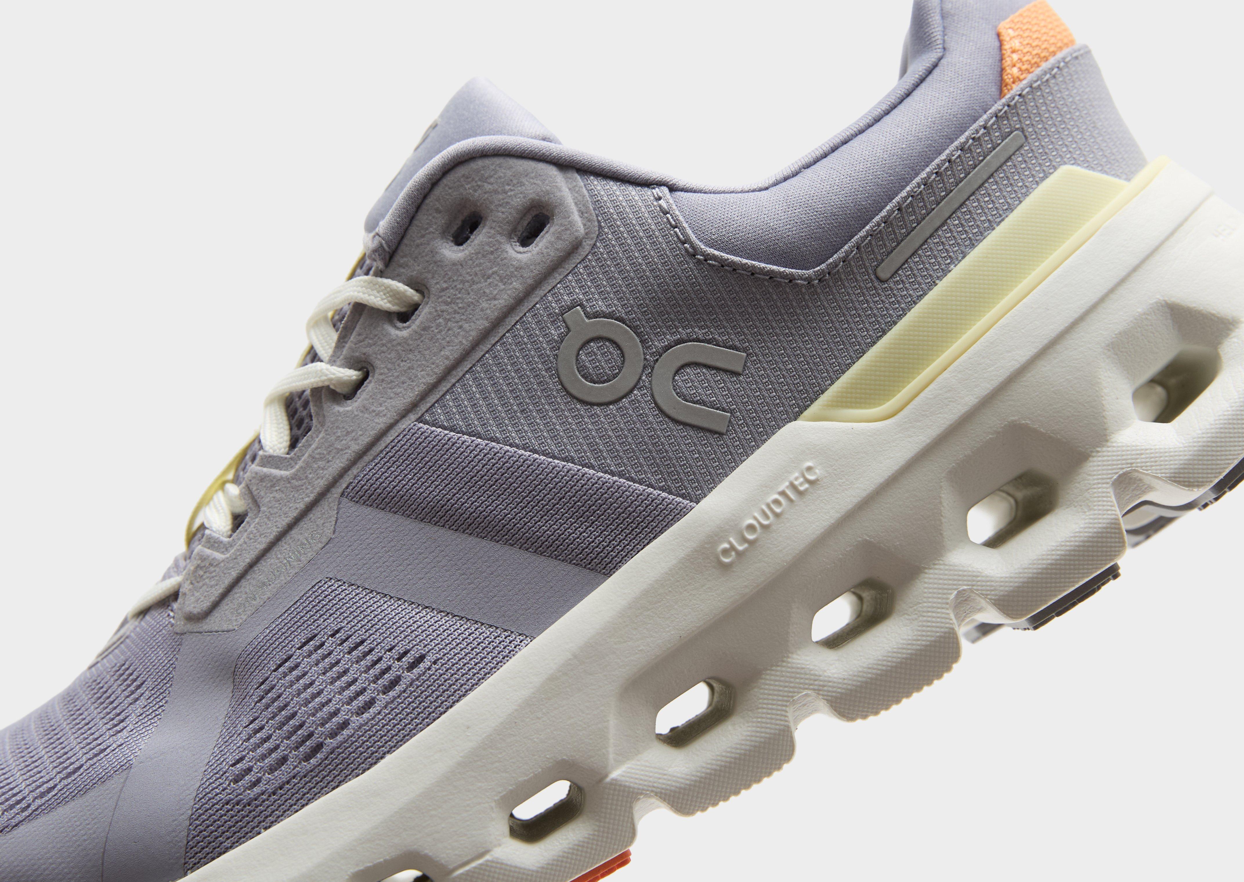 On Running Cloudrunner 2 Women's