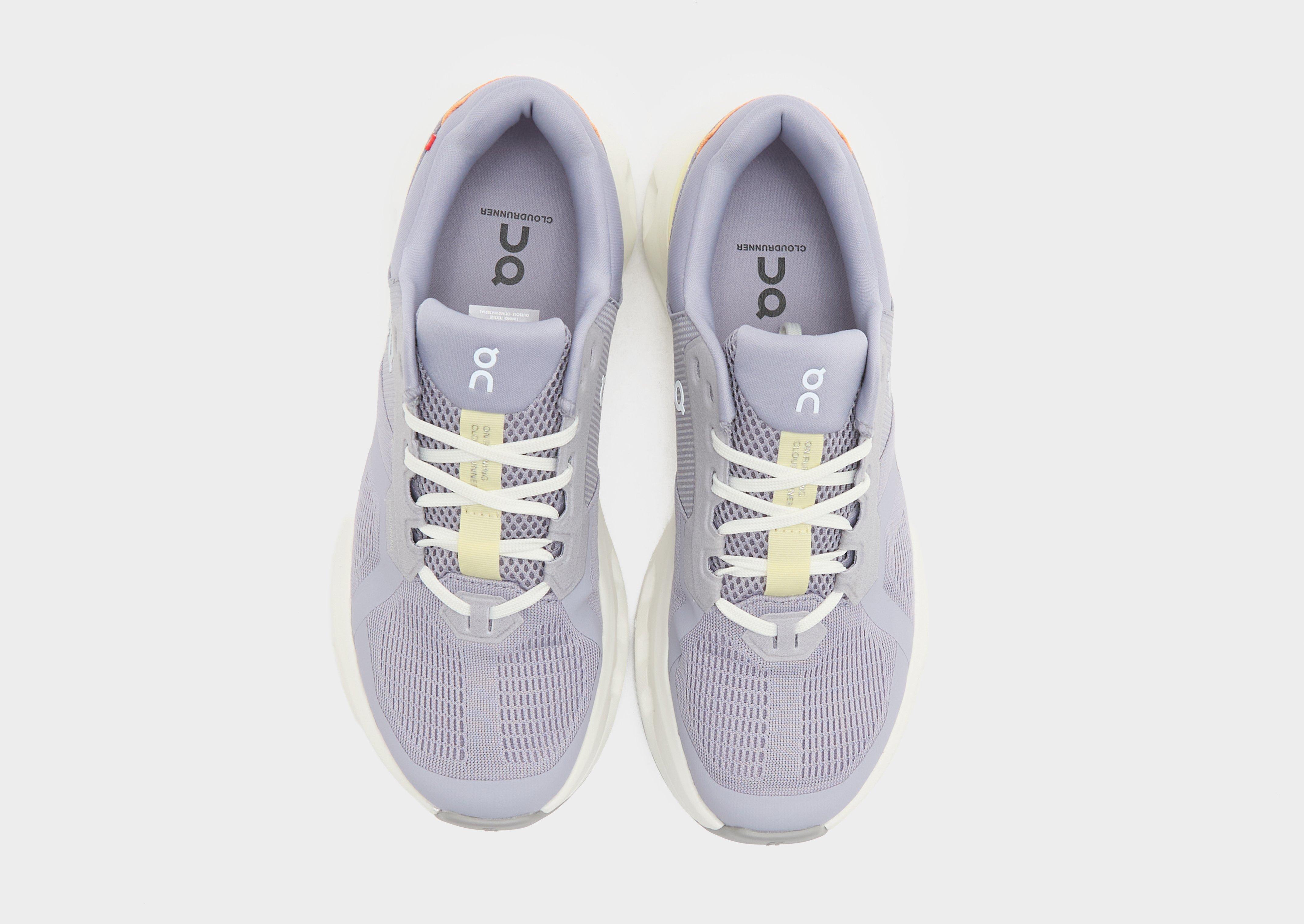 On Running Cloudrunner 2 Women's