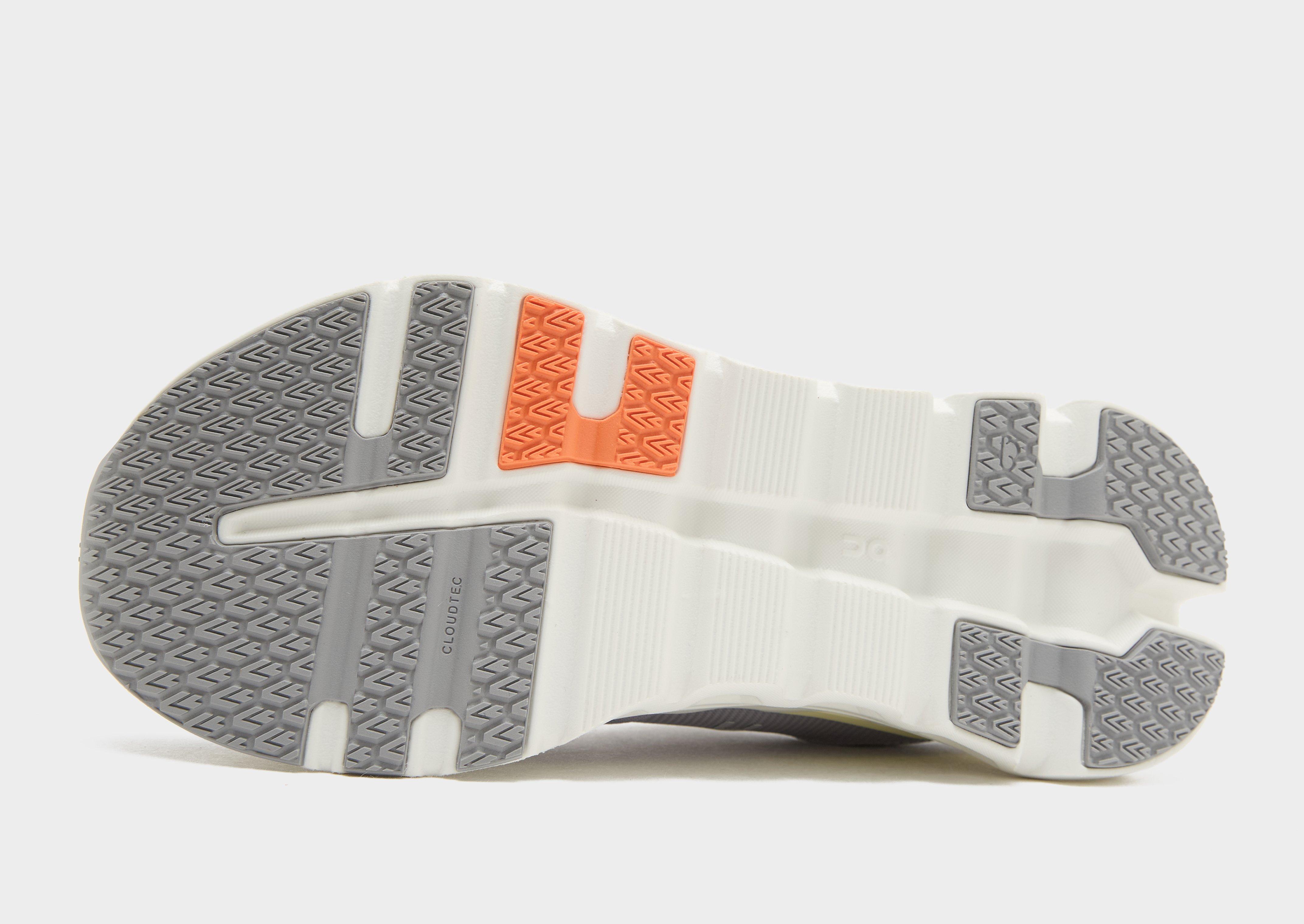 On Running Cloudrunner 2 Women's