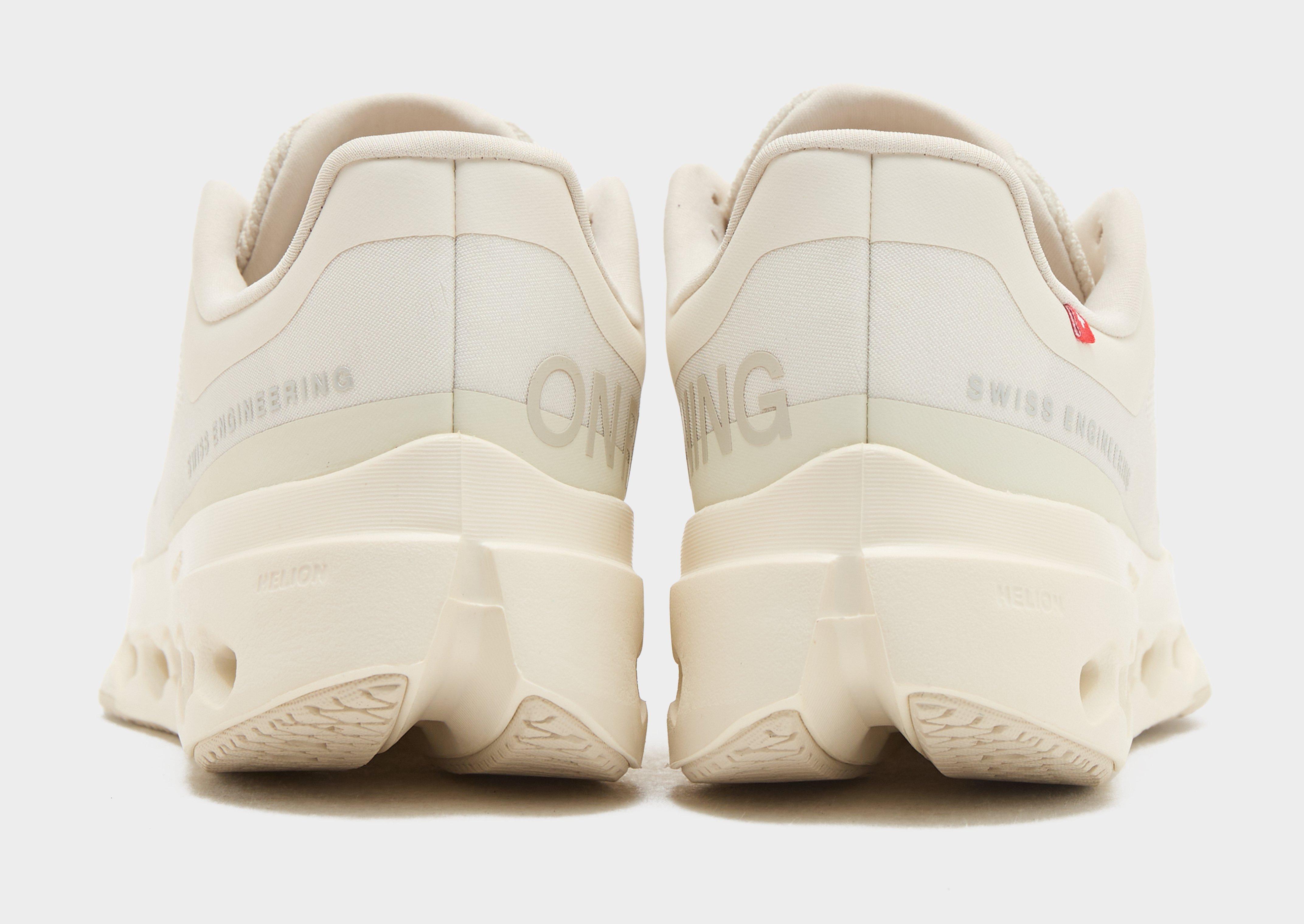 On Running Cloudsurfer Next Women's