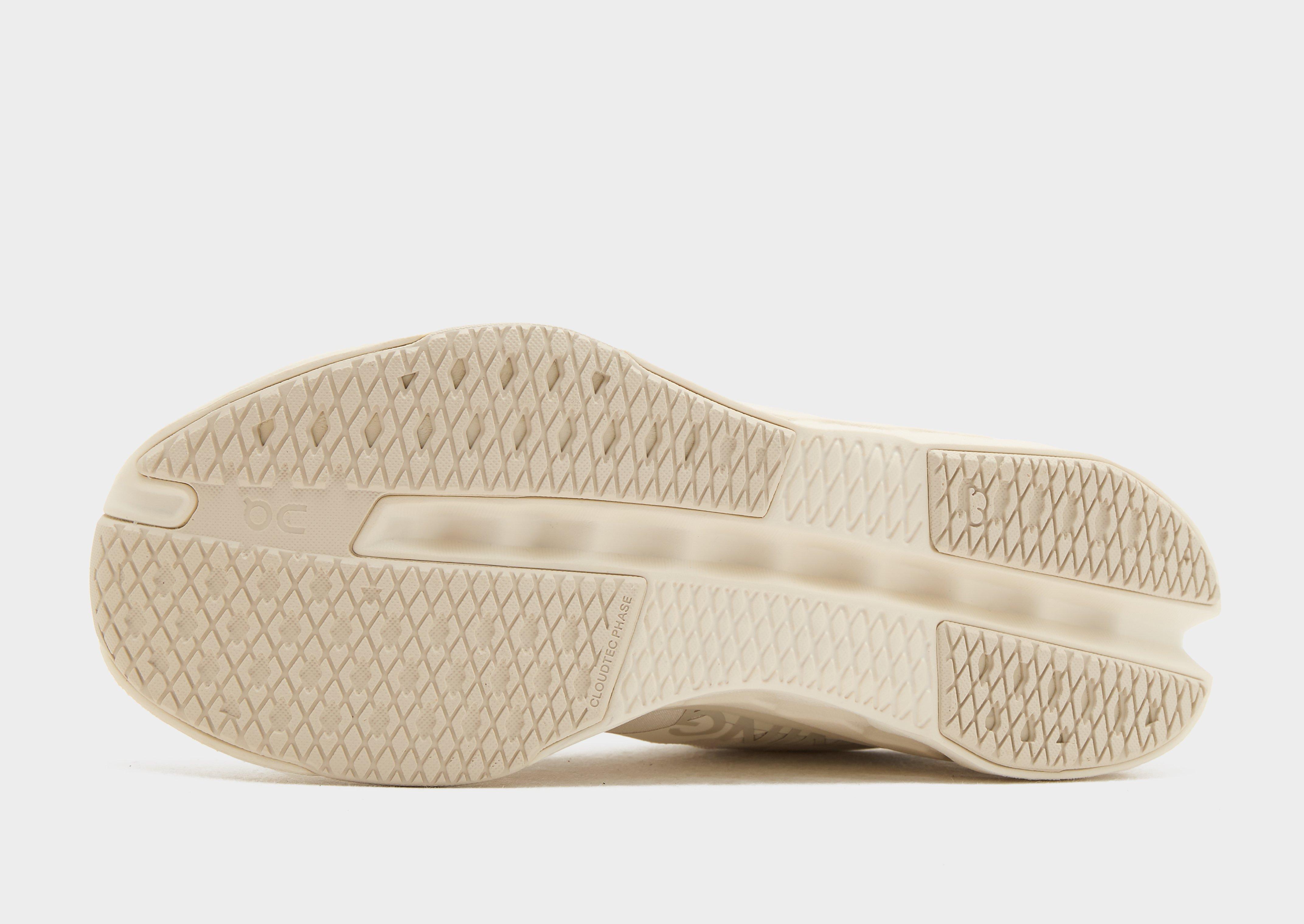 On Running Cloudsurfer Next Women's