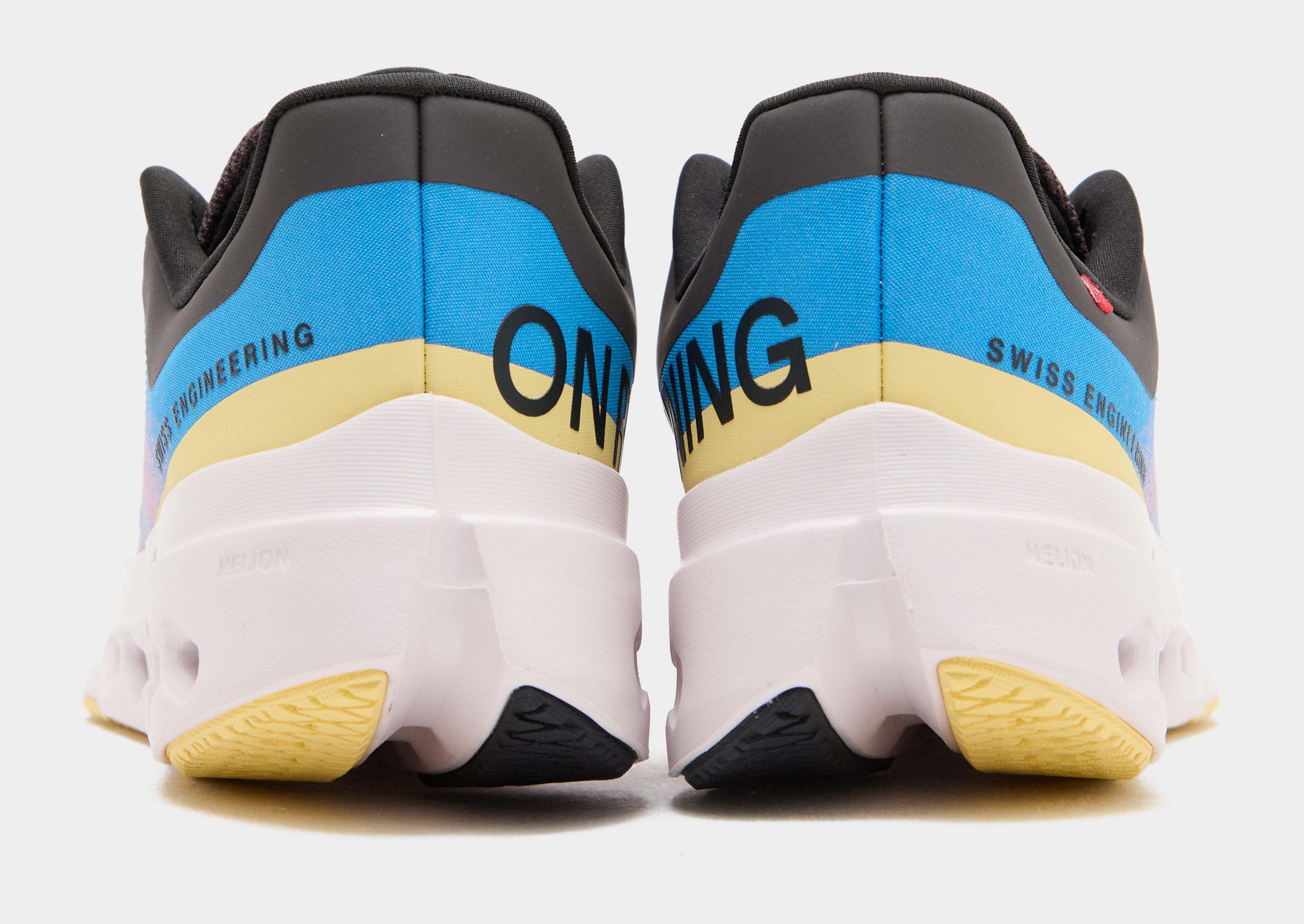 On Running Cloudsurfer Next Women's