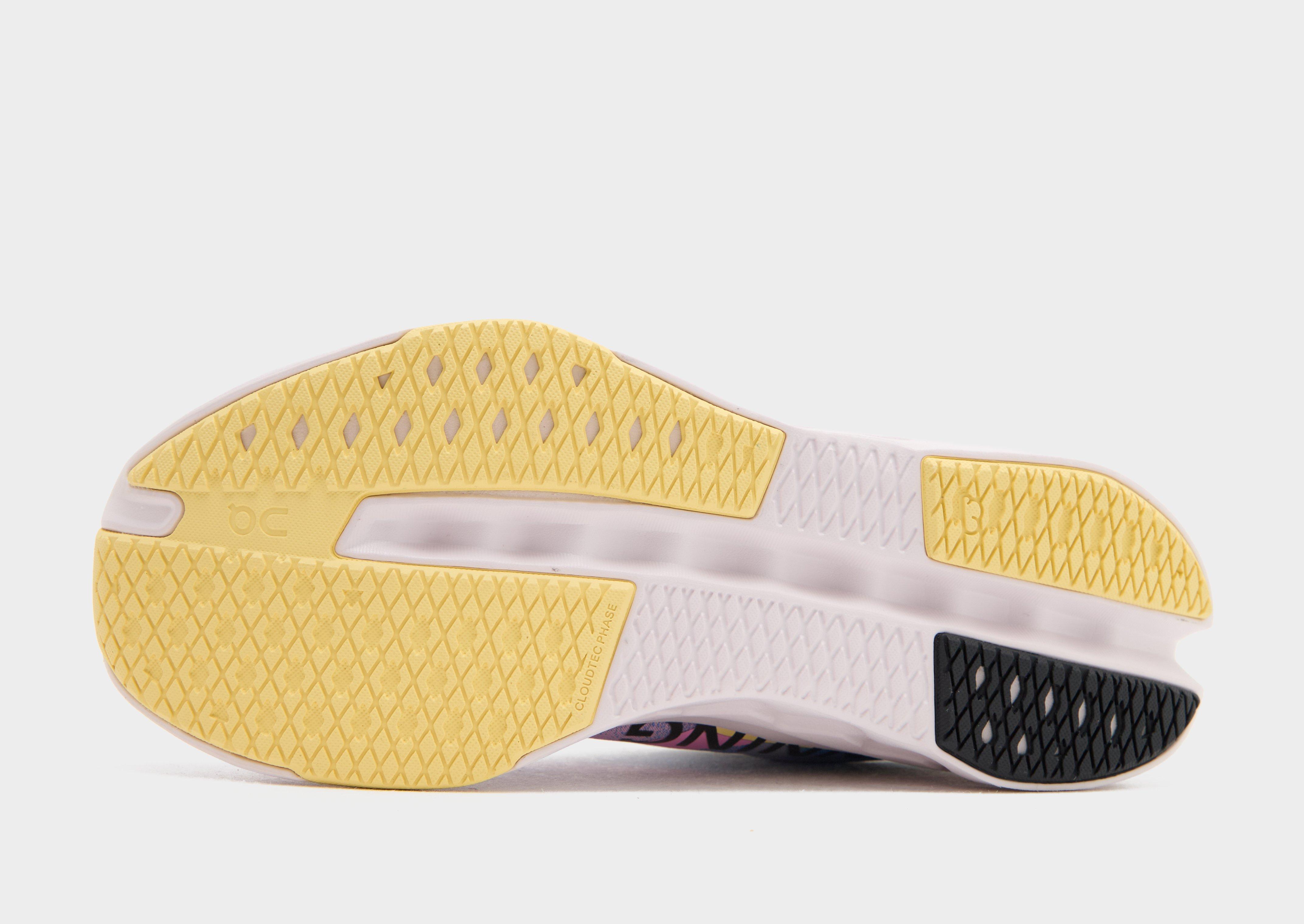 On Running Cloudsurfer Next Women's