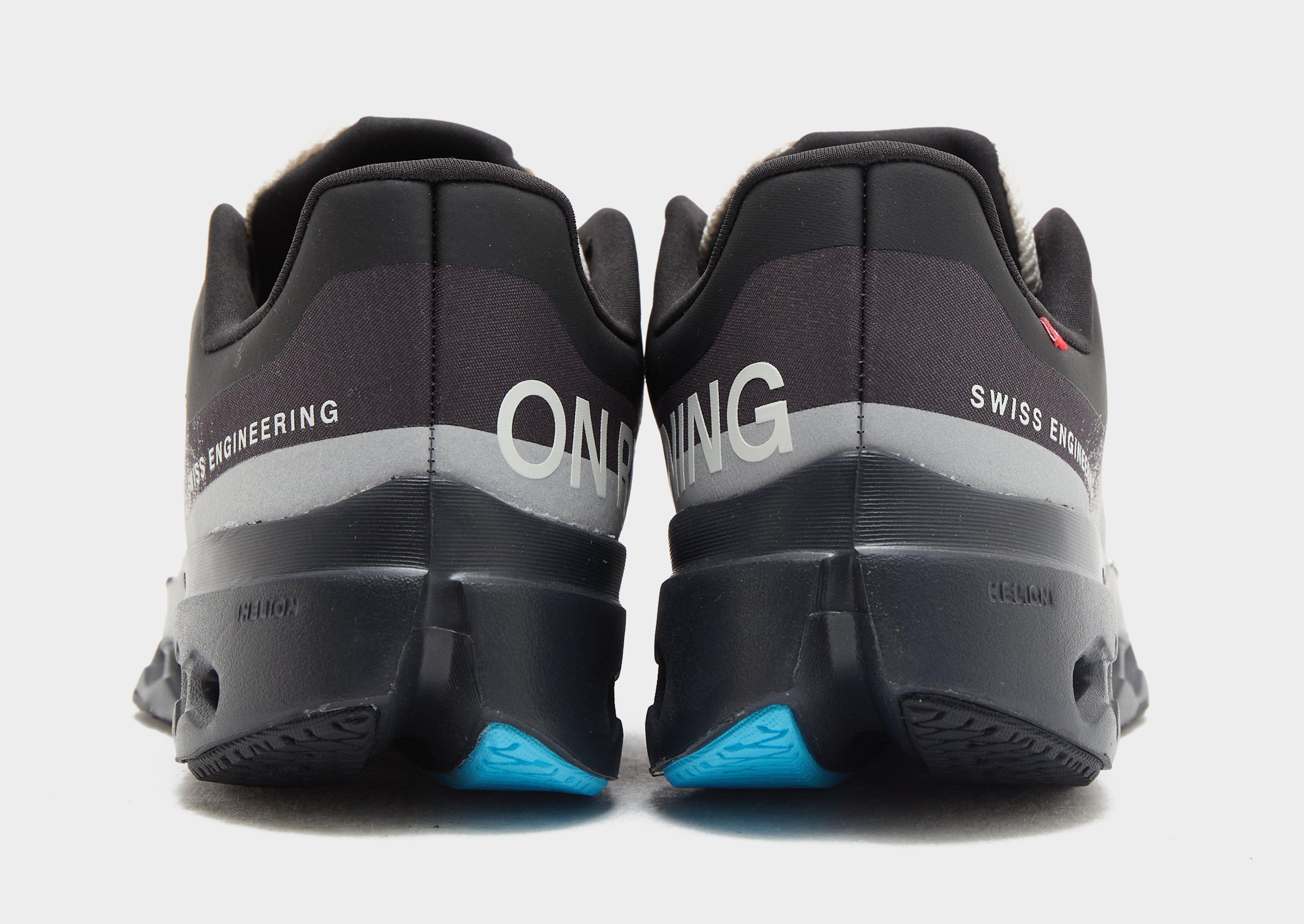 On Running Cloudsurfer Next Lumos Women's