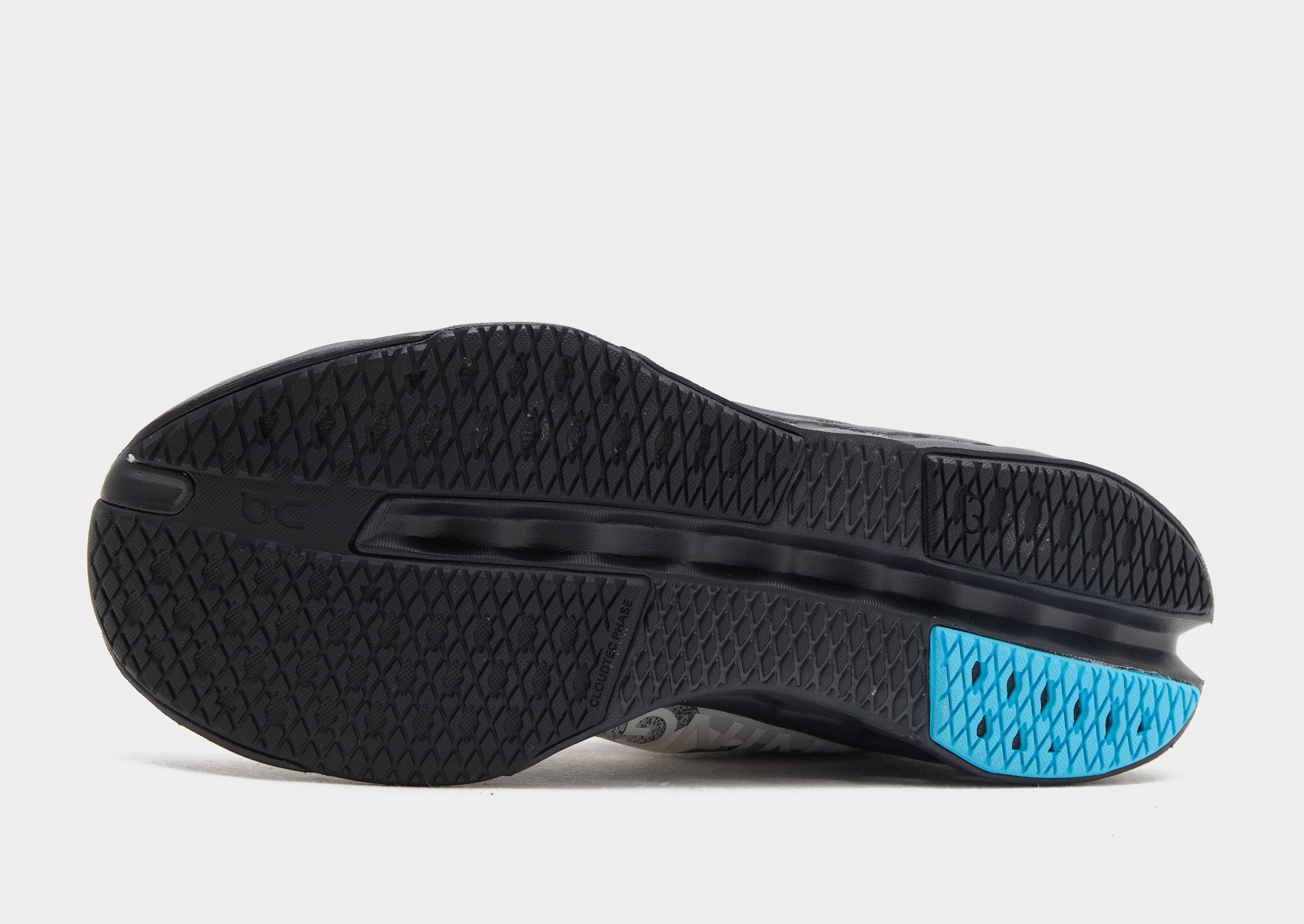 On Running Cloudsurfer Next Lumos Women's