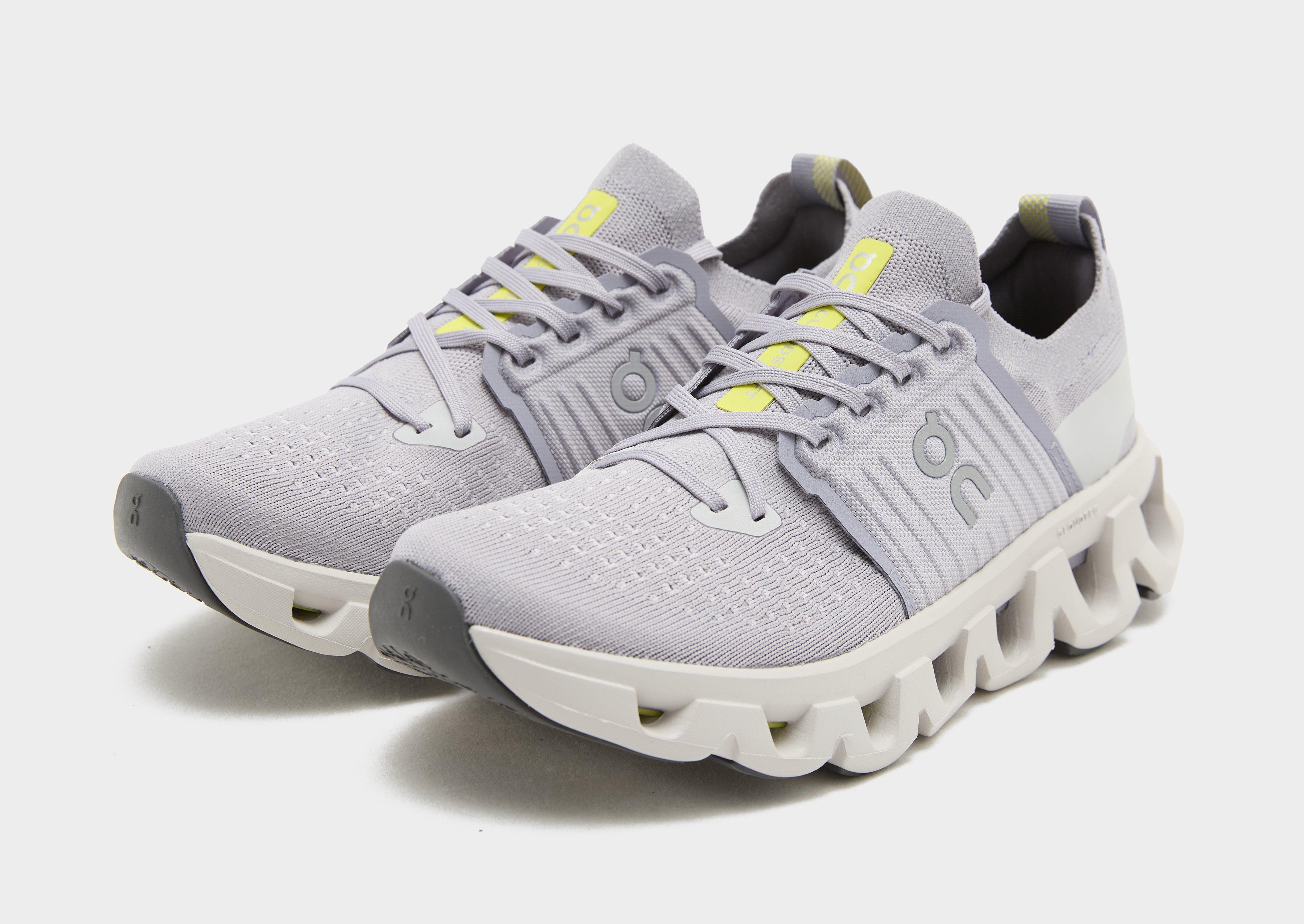 On Running Cloudswift 4 Women's