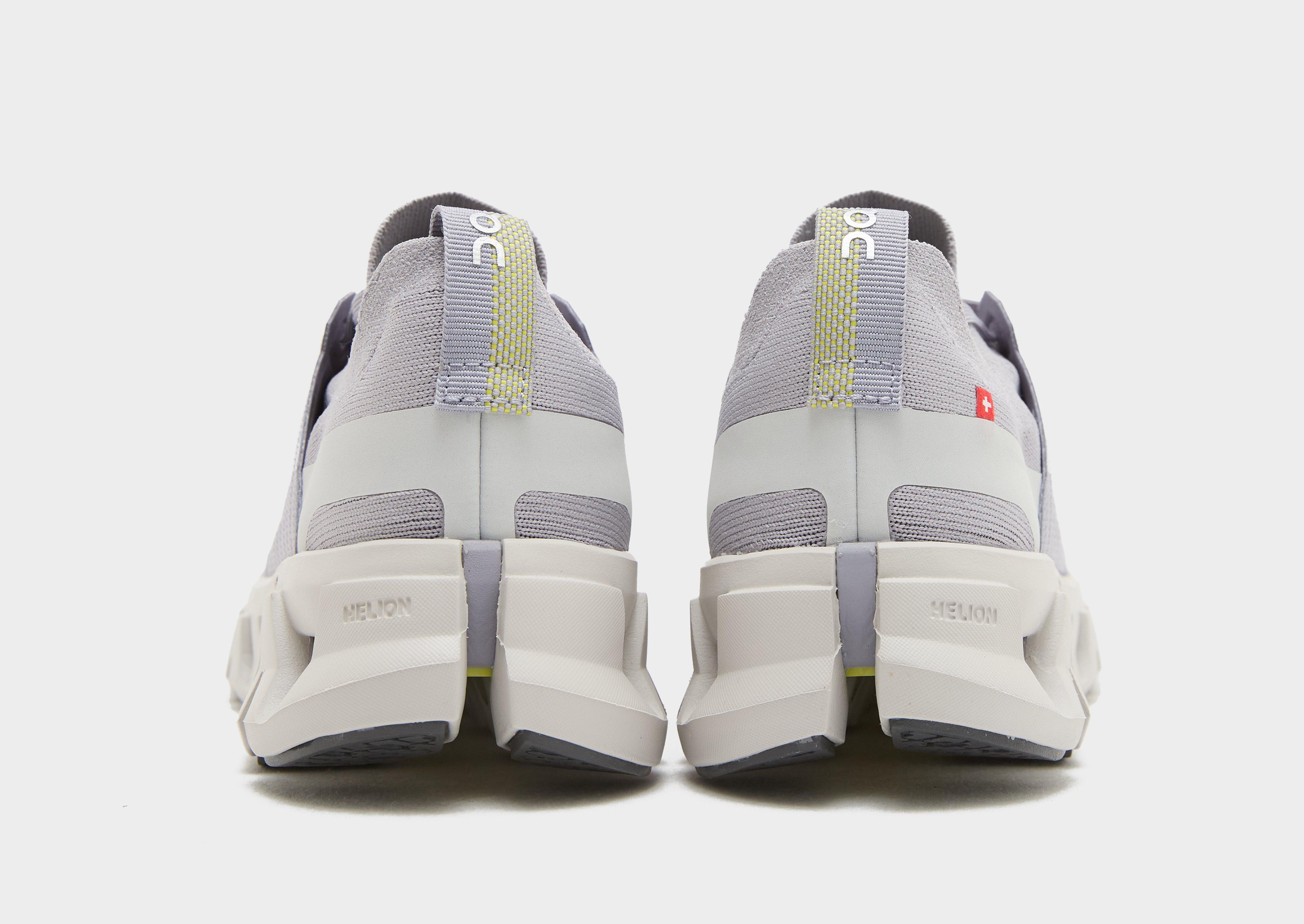 On Running Cloudswift 4 Women's