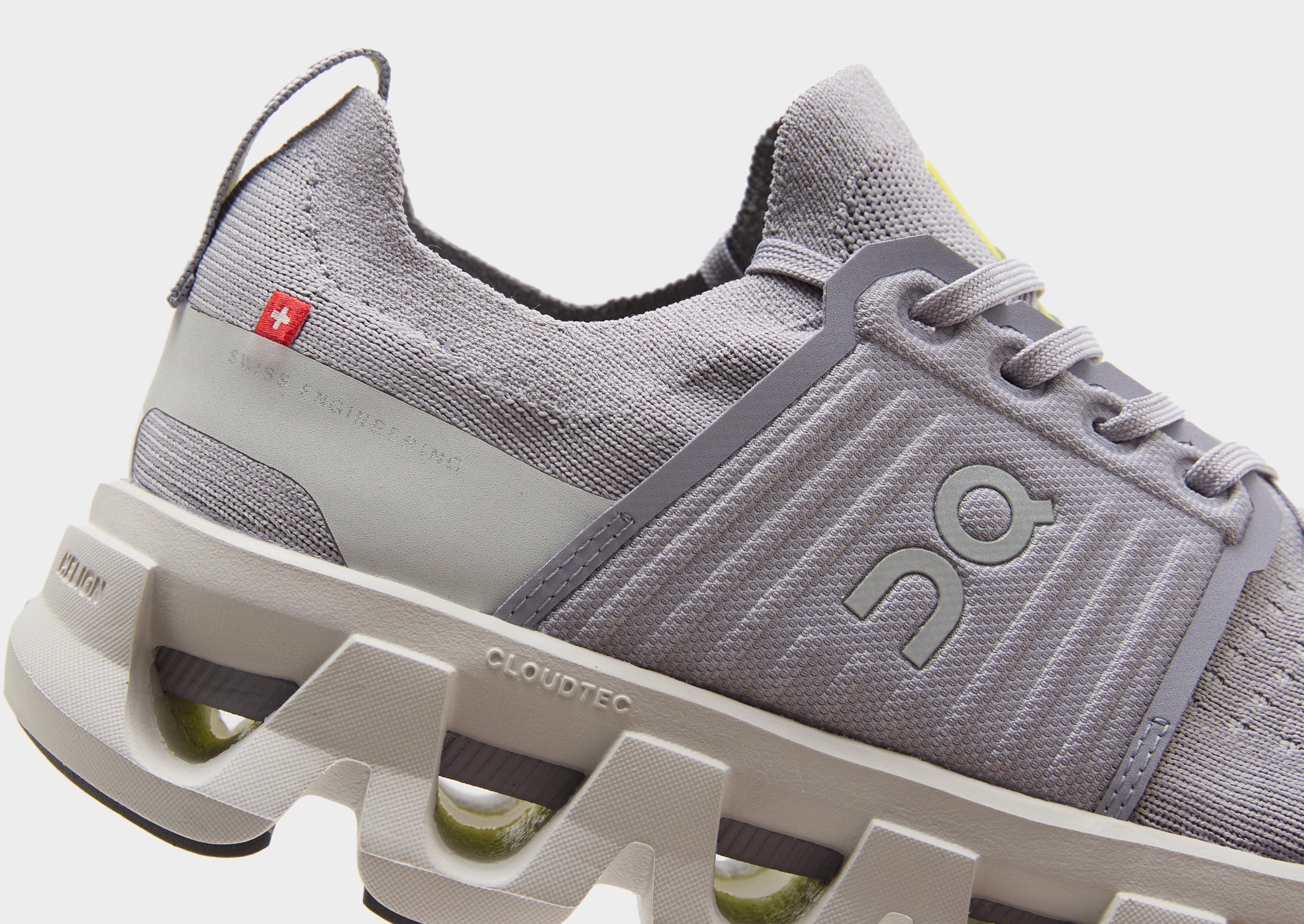 On Running Cloudswift 4 Women's