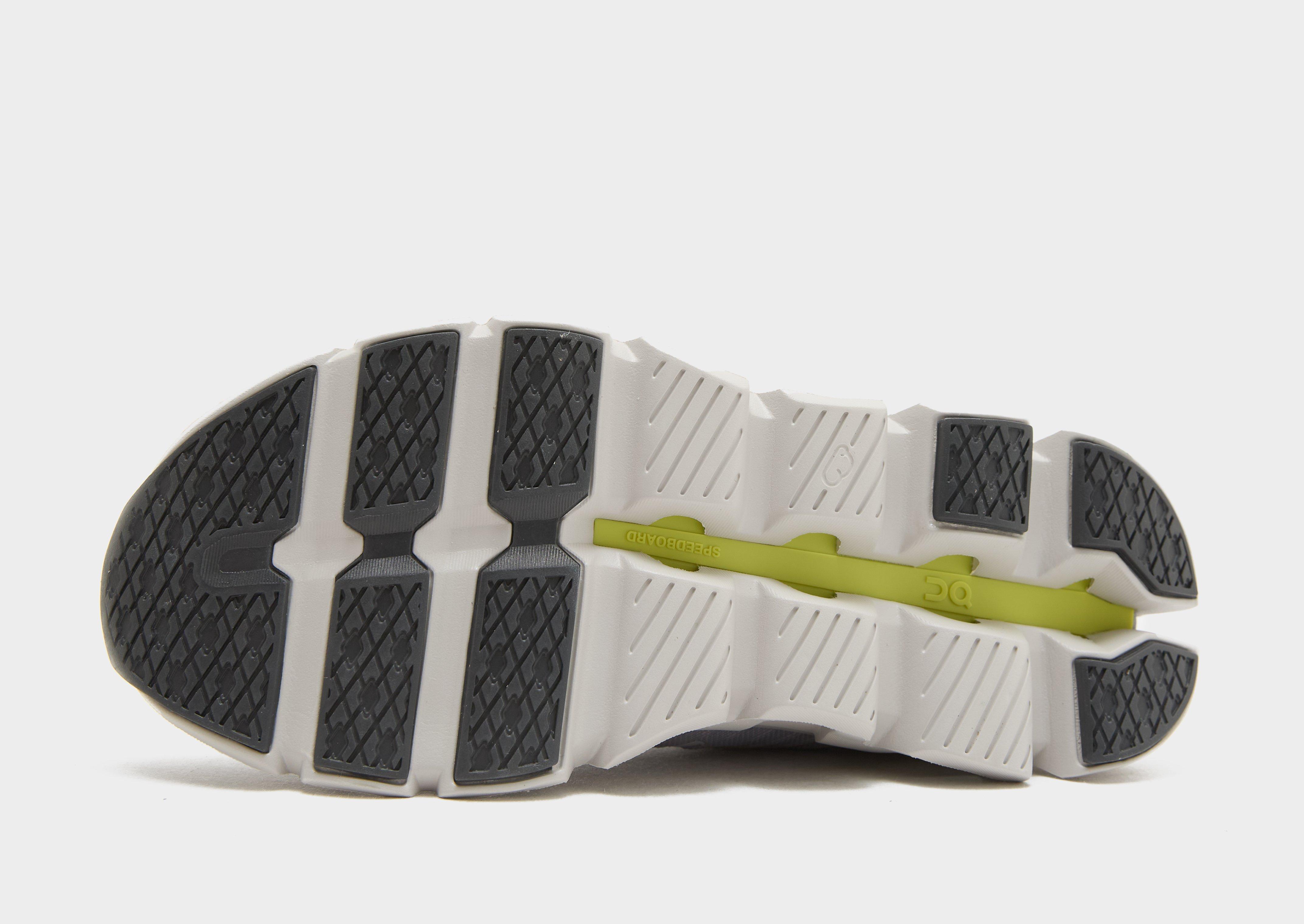 On Running Cloudswift 4 Women's