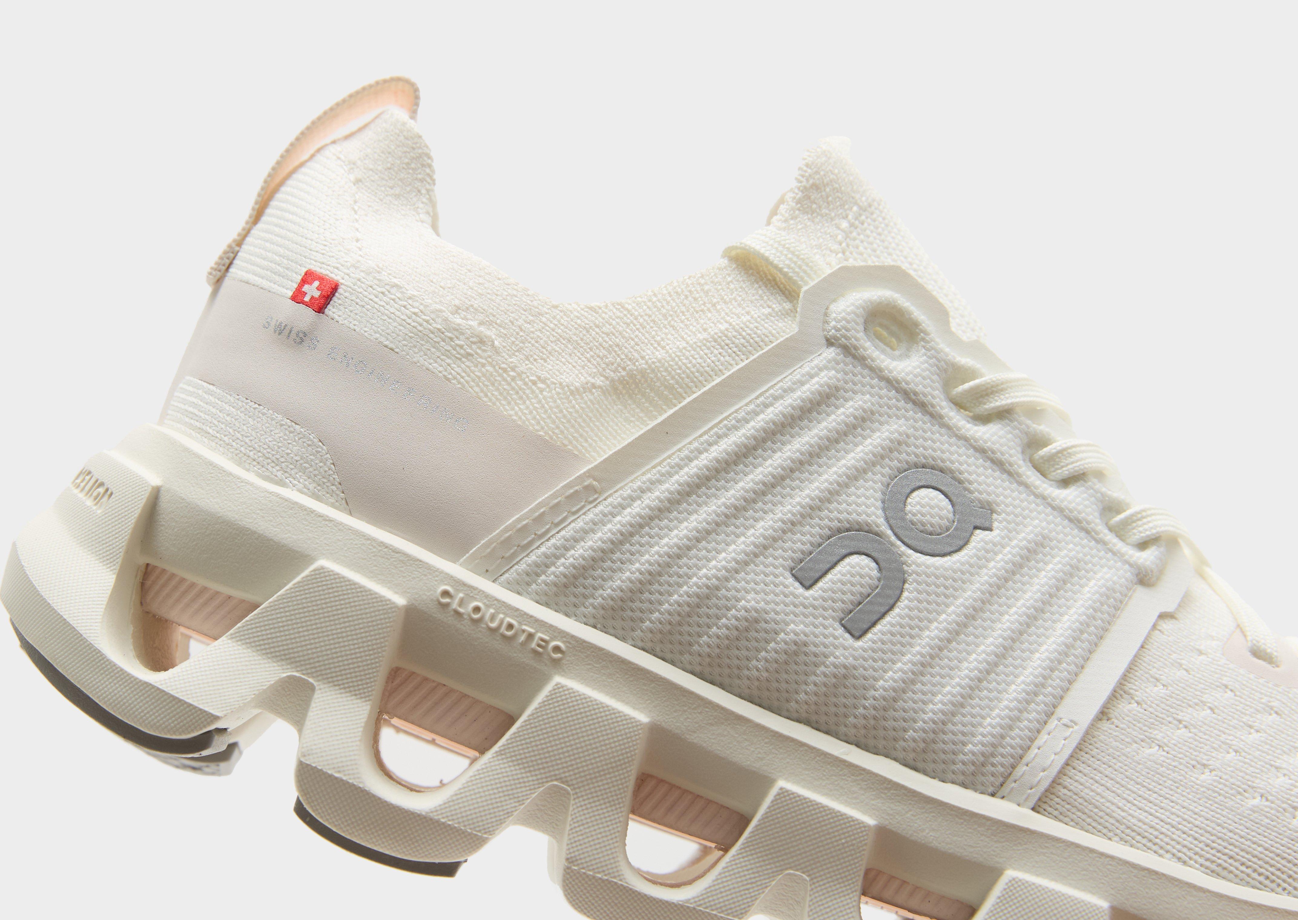 On Running Cloudswift 4 Women's