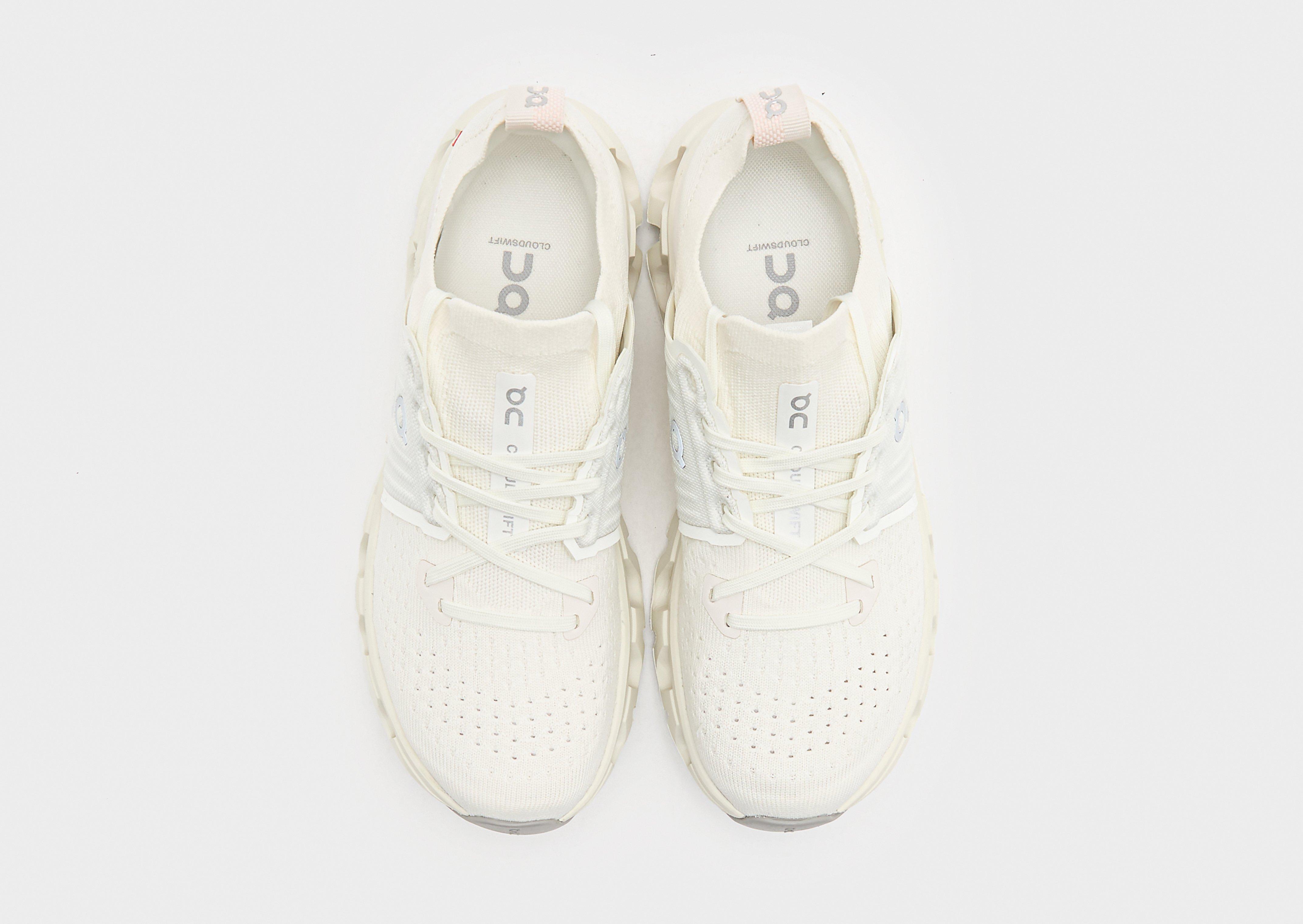 On Running Cloudswift 4 Women's